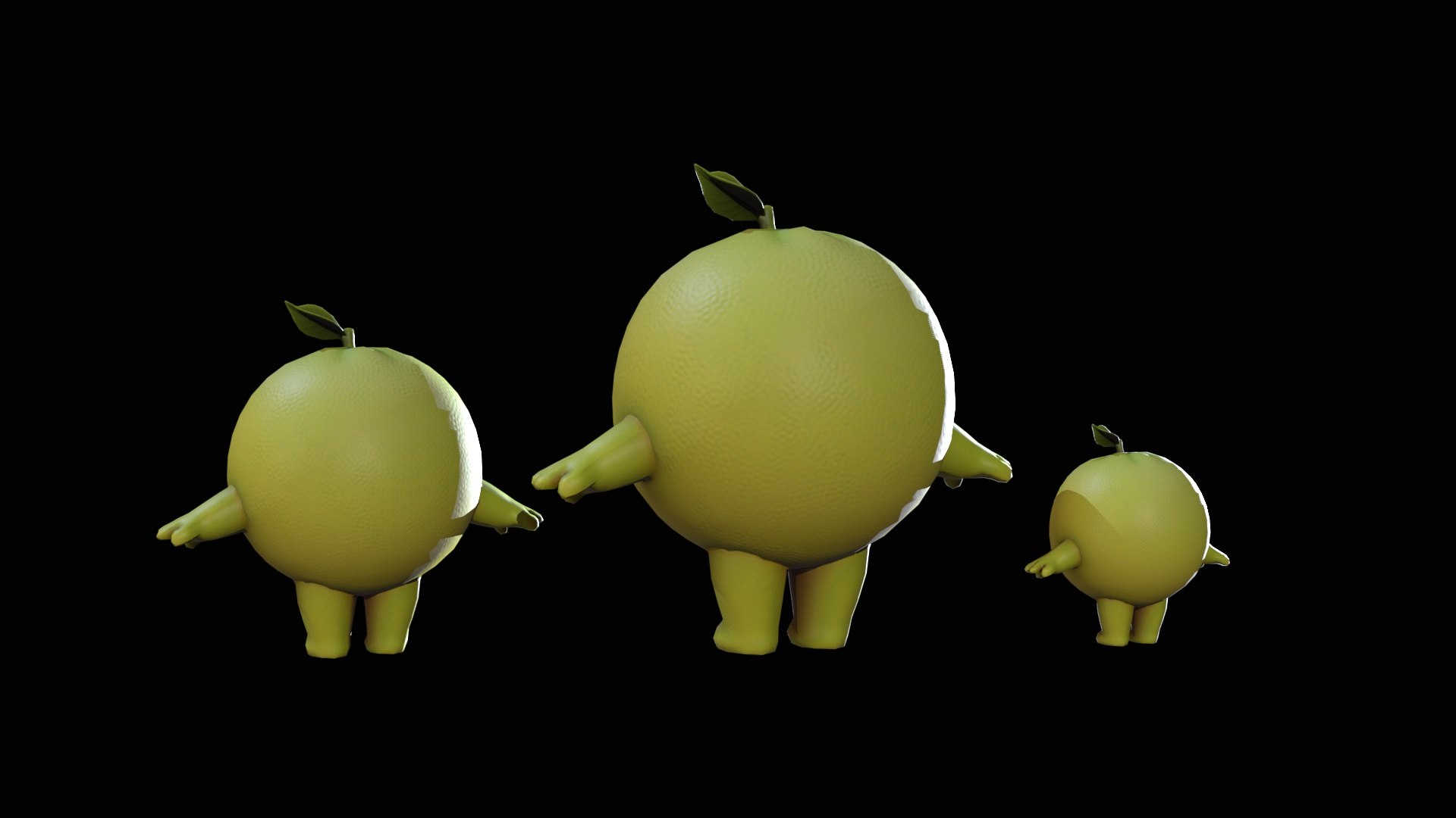 3D Chibi Fruit Orange Two model https://p.turbosquid.com/ts-thumb/wO/LAf07d/Nc/30_005/jpg/1778260672/1920x1080/fit_q87/c0525efc1bcd26e4cf88f8c87c19e5f7f1a4115d/30_005.jpg