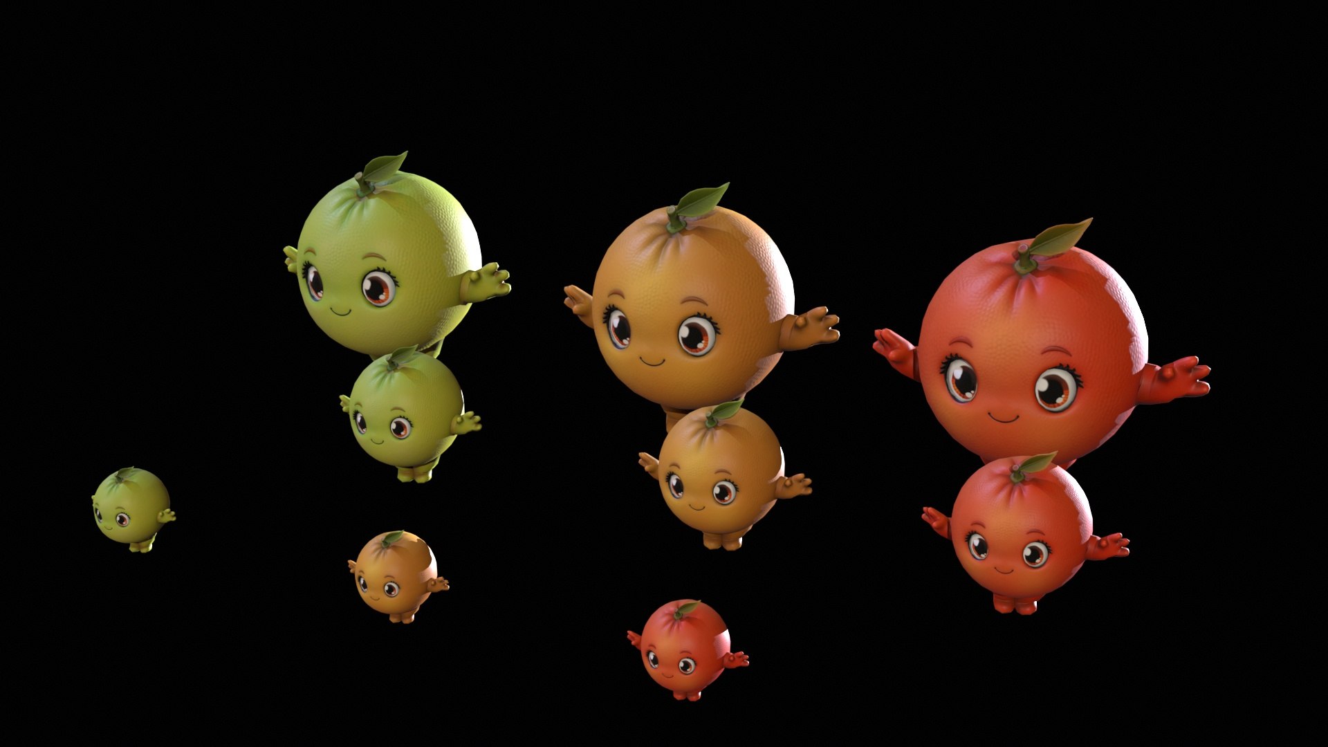 3D Chibi Fruit Orange Two model https://p.turbosquid.com/ts-thumb/wO/LAf07d/X4/30_0062/jpg/1778260674/1920x1080/fit_q87/4c0200c6d9ac2a806c863afe93fba2537e3c4009/30_0062.jpg