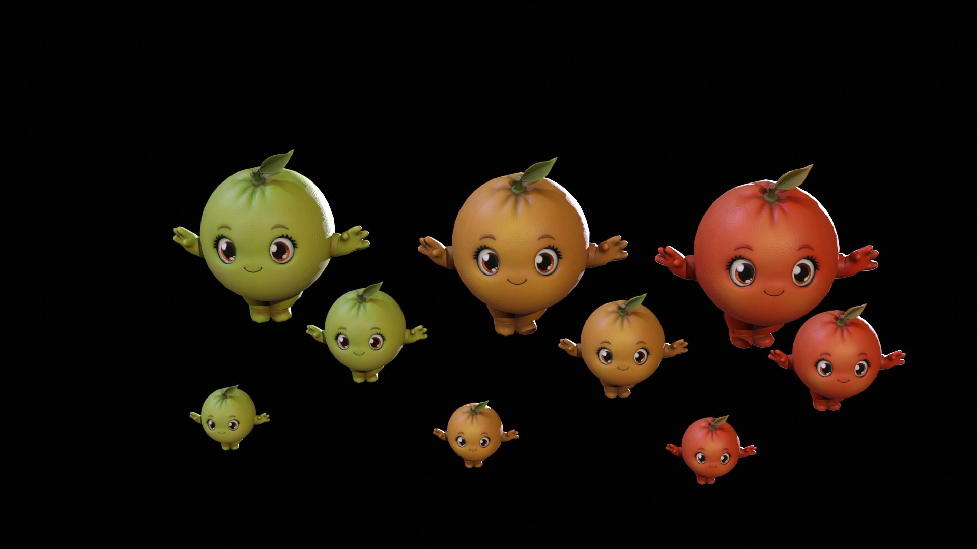 3D Chibi Fruit Orange Two model https://p.turbosquid.com/ts-thumb/wO/LAf07d/Z1/30_008/jpg/1778260679/1920x1080/fit_q87/400ce443e0bcd30c04a12d4d0e5ef054d65e6192/30_008.jpg