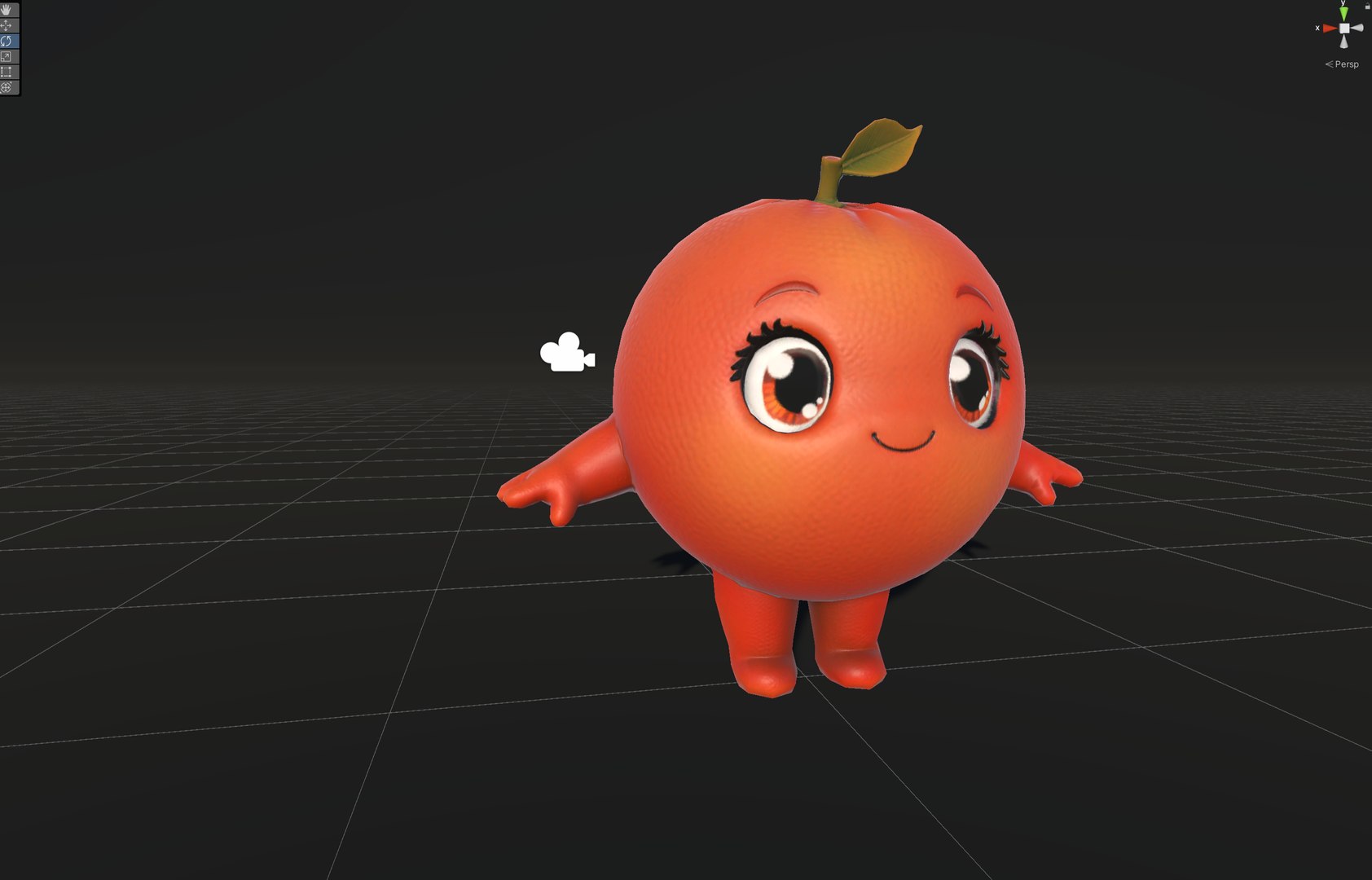 3D Chibi Fruit Orange Two model https://p.turbosquid.com/ts-thumb/wO/LAf07d/aG/zzzzzzzzz2/png/1778260686/1920x1080/fit_q87/a2e942cc32d6dd3fe8ce2ca079852ca05e06282f/zzzzzzzzz2.jpg
