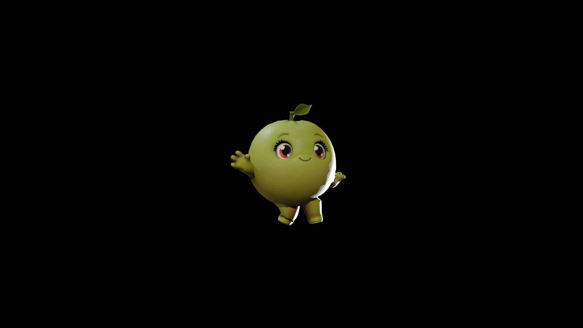 3D Chibi Fruit Orange Two model https://p.turbosquid.com/ts-thumb/wO/LAf07d/cd/30_0032/jpg/1778260665/1920x1080/fit_q87/3c2c364fd9683028bce7278233962316e21b82b0/30_0032.jpg