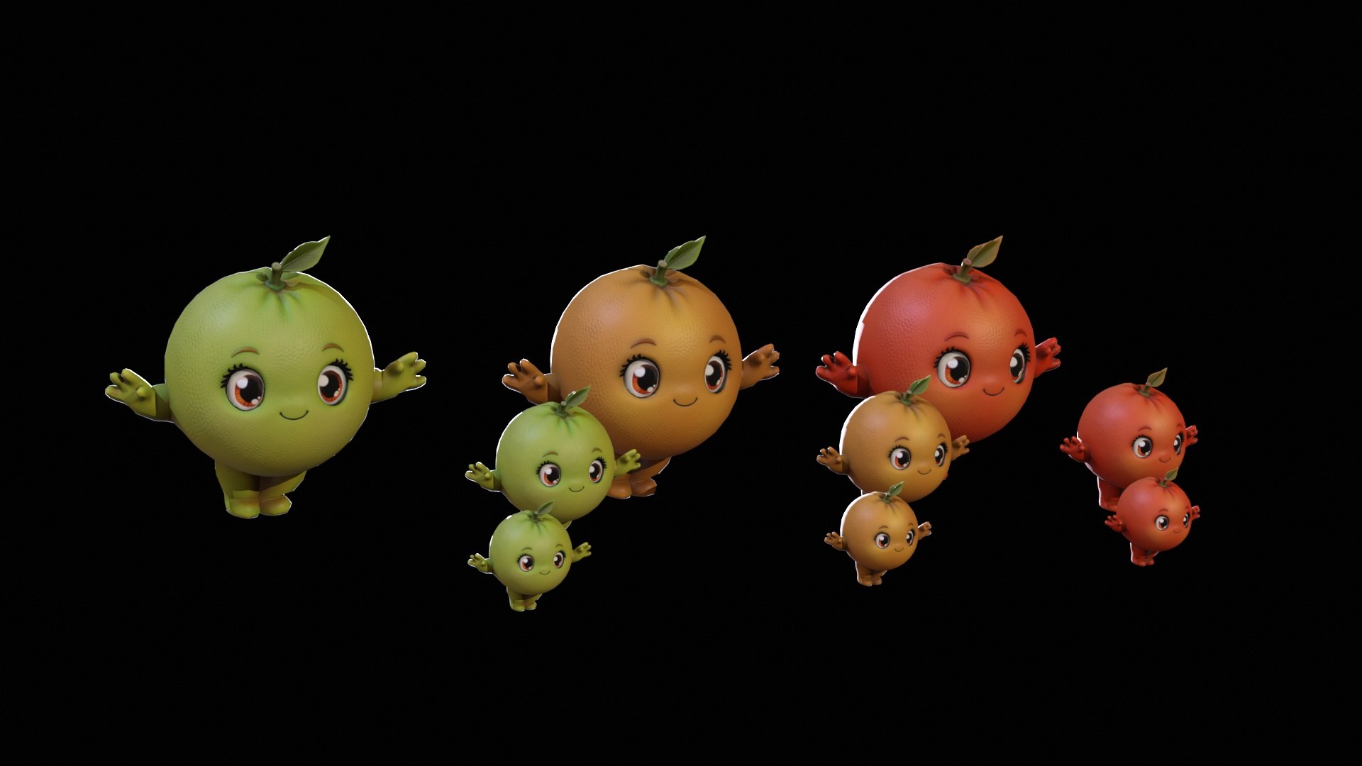 3D Chibi Fruit Orange Two model https://p.turbosquid.com/ts-thumb/wO/LAf07d/fr/30_0072/jpg/1778260677/1920x1080/fit_q87/560b737d282a847d279feae79e20ead66029358c/30_0072.jpg