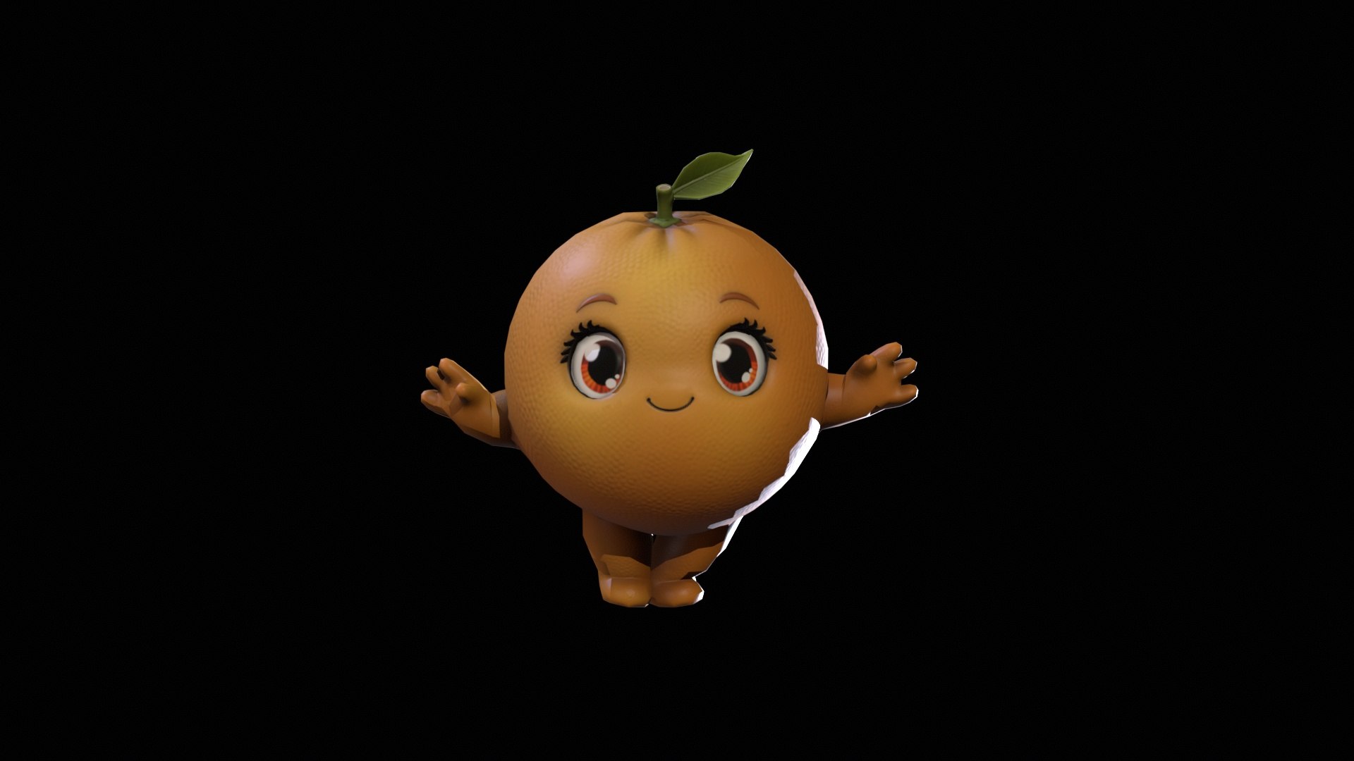 3D Chibi Fruit Orange Two model https://p.turbosquid.com/ts-thumb/wO/LAf07d/gG/302/jpg/1778260658/1920x1080/fit_q87/42805ac4935512039e10c6ea409d9e9a31a835eb/302.jpg