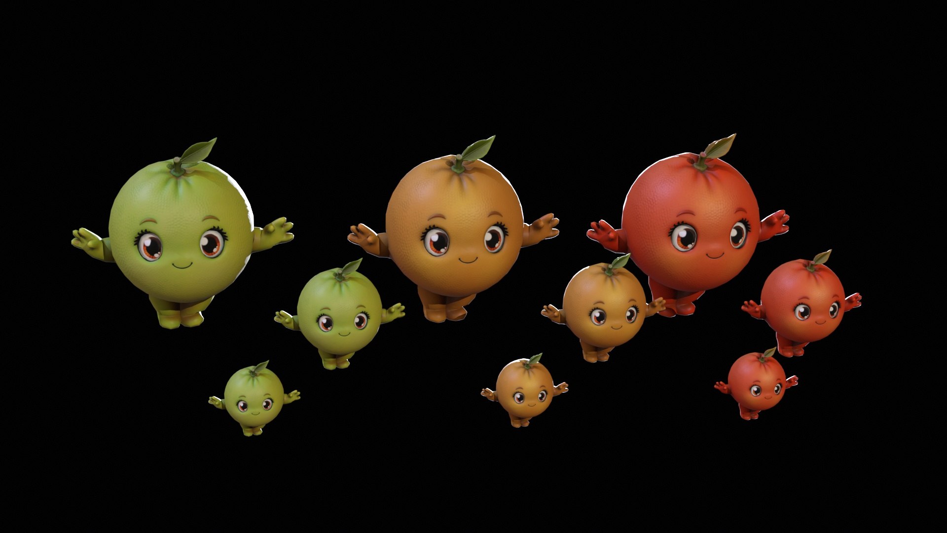 3D Chibi Fruit Orange Two model https://p.turbosquid.com/ts-thumb/wO/LAf07d/k4/30_0052/jpg/1778260670/1920x1080/fit_q87/f10a2babbeb4eb23ebd620a85d78be9464708e4f/30_0052.jpg
