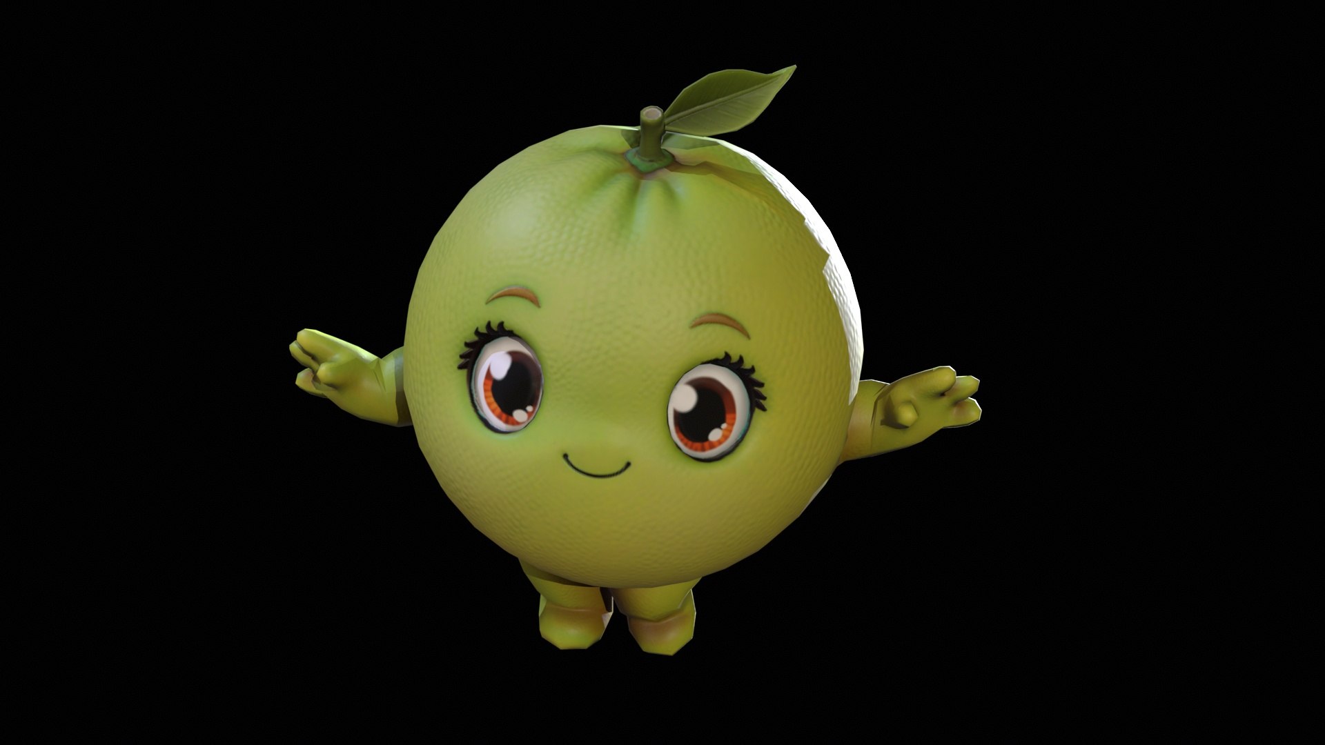3D Chibi Fruit Orange Two model https://p.turbosquid.com/ts-thumb/wO/LAf07d/un/30_0042/jpg/1778260667/1920x1080/fit_q87/93e3e205a788900ac3066038ea0498e1406331d8/30_0042.jpg