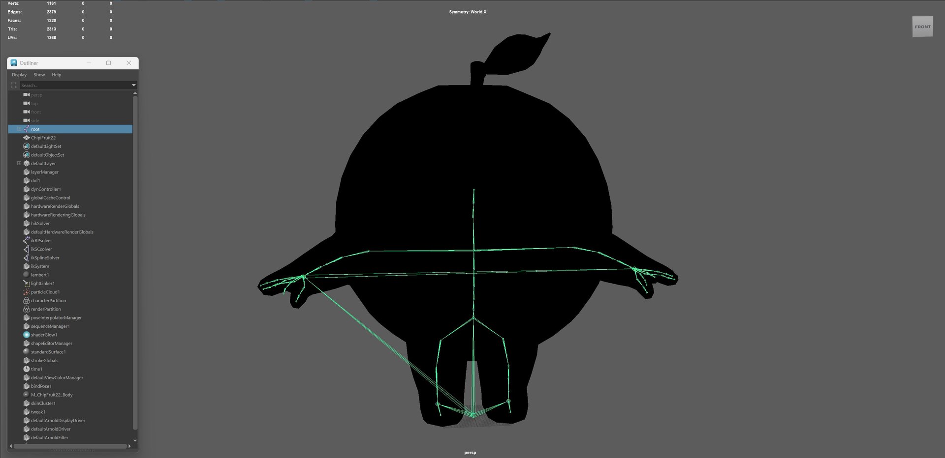 3D Chibi Fruit Orange Two model https://p.turbosquid.com/ts-thumb/wO/LAf07d/vo/xxxxx/jpg/1778260681/1920x1080/fit_q87/f4ee58f886cb433dbdacfe9bc9490ae6f39f8468/xxxxx.jpg