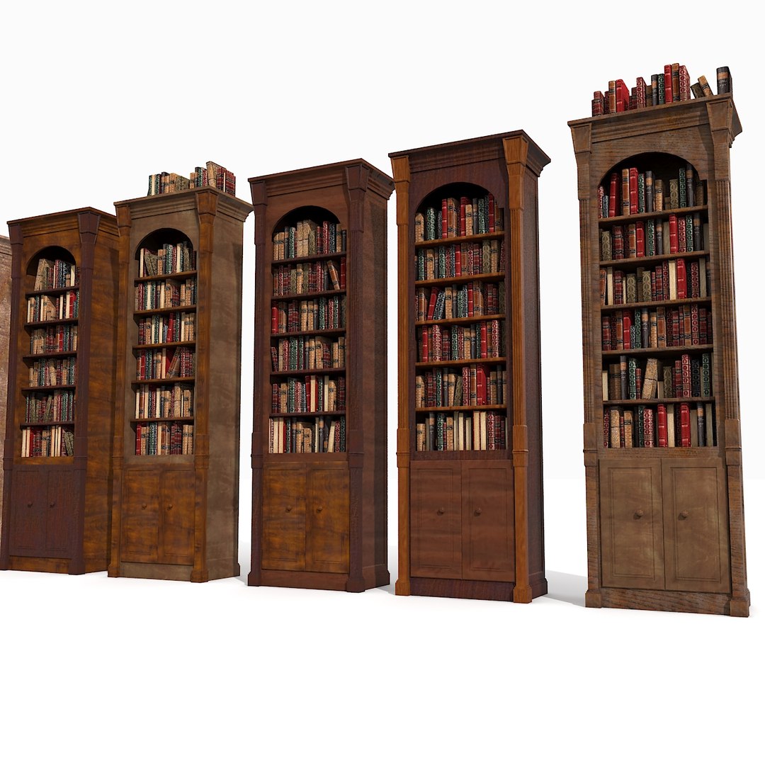 set bookcases max https://p.turbosquid.com/ts-thumb/wO/MgD9e9/Gx655t72/vfbplus_temp_111414_063942_444/jpg/1416068713/1920x1080/fit_q87/1f8ea9eaa35001920e632fbf4d274f37364b8836/vfbplus_temp_111414_063942_444.jpg