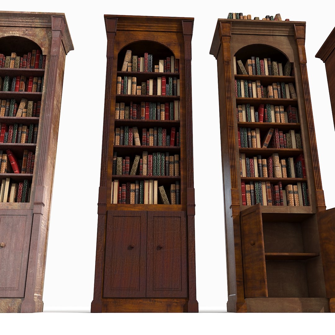 set bookcases max https://p.turbosquid.com/ts-thumb/wO/MgD9e9/OibiRbwe/vfbplus_temp_111414_074227_824/jpg/1416068714/1920x1080/fit_q87/becd70ad7dd33f65768c011dfc7983e5a03eb4dd/vfbplus_temp_111414_074227_824.jpg