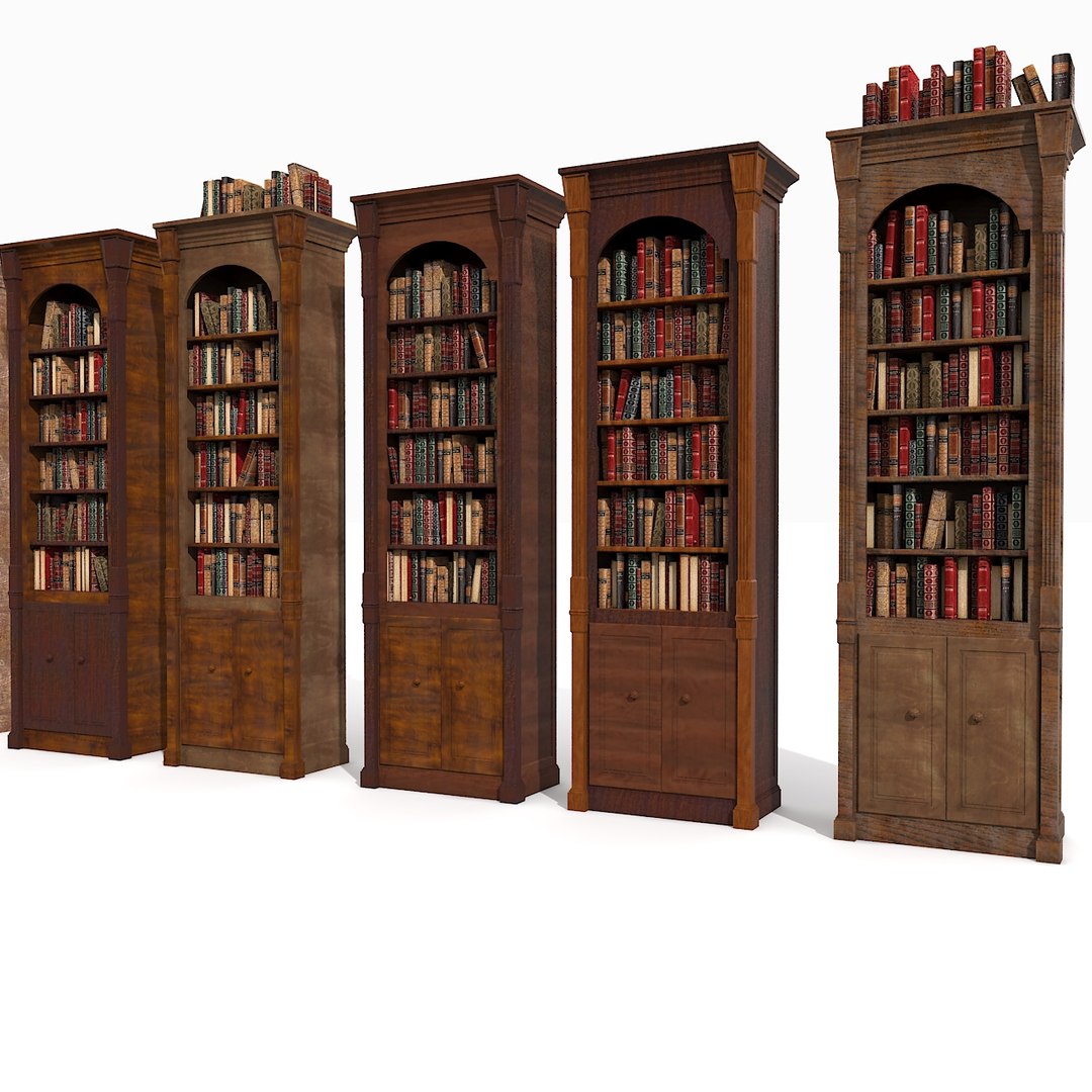set bookcases max https://p.turbosquid.com/ts-thumb/wO/MgD9e9/diqTdzxN/vfbplus_temp_111414_045207_703/jpg/1416068713/1920x1080/fit_q87/928c0d7056335306d6e78736b52209b13c874b14/vfbplus_temp_111414_045207_703.jpg