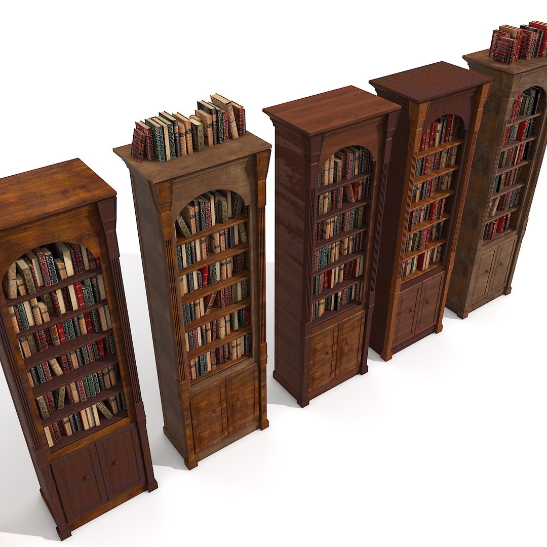 set bookcases max https://p.turbosquid.com/ts-thumb/wO/MgD9e9/eJoo27Az/vfbplus_temp_111414_044546_528/jpg/1416068713/1920x1080/fit_q87/7e9df08fbcf5ff4986770ba171db1ba34114ef37/vfbplus_temp_111414_044546_528.jpg
