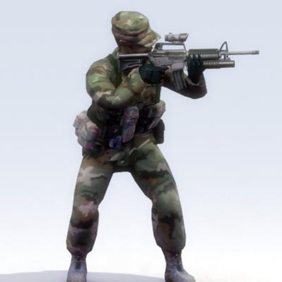 3d ranger army model https://p.turbosquid.com/ts-thumb/wO/NmoZ2S/67D9u06l/usranger_04/jpg/1169746272/1920x1080/fit_q87/ef9a094f881747b4ca81d97674878403ae3493bb/usranger_04.jpg
