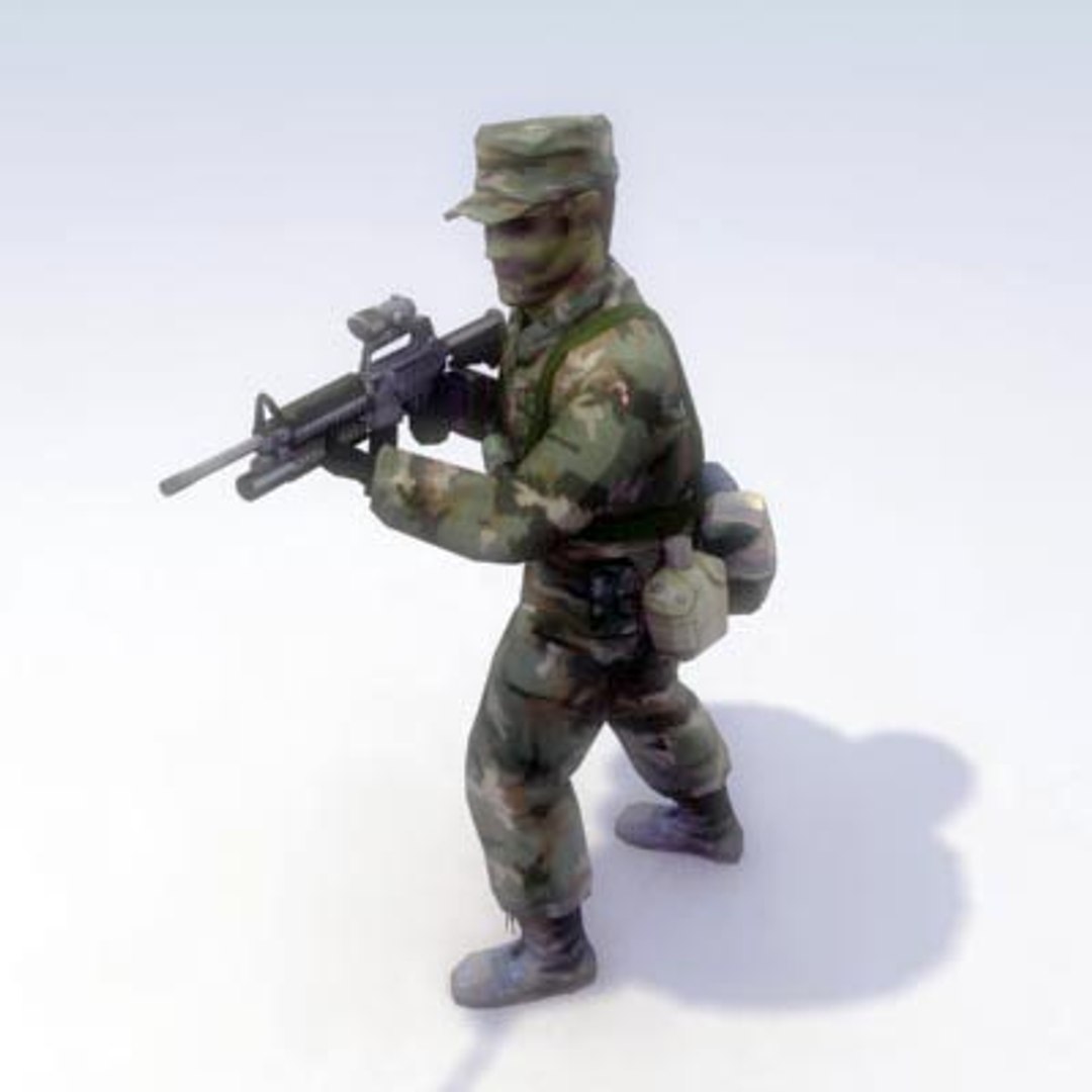 3d ranger army model https://p.turbosquid.com/ts-thumb/wO/NmoZ2S/cRENdshP/usranger_07/jpg/1169746315/1920x1080/fit_q87/9168f957862c636031dacec2b7a0703c872a2fe9/usranger_07.jpg