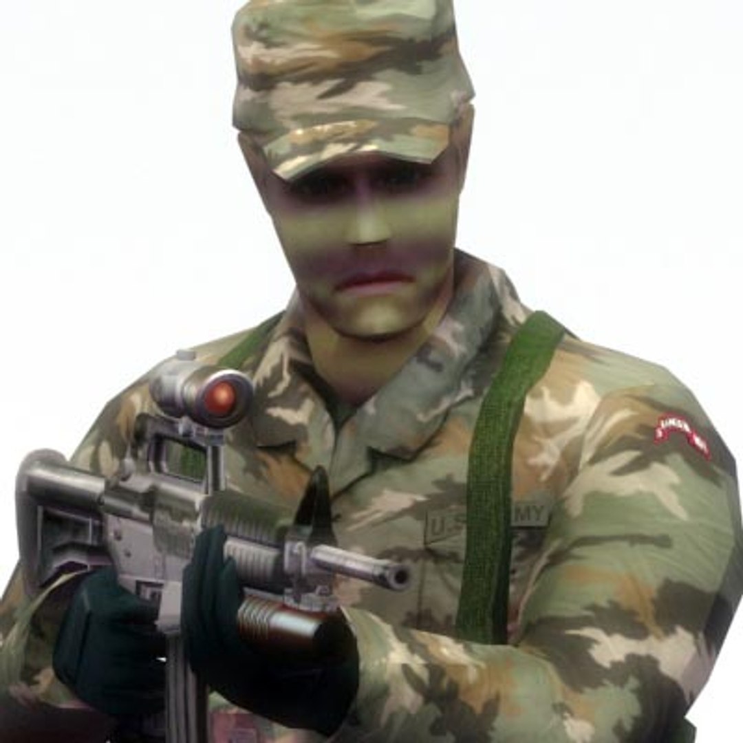 3d ranger army model https://p.turbosquid.com/ts-thumb/wO/NmoZ2S/igk9qUKW/usranger_13/jpg/1169746347/1920x1080/fit_q87/b5855340a36ab3b179beb7ef528ed815de715bb3/usranger_13.jpg