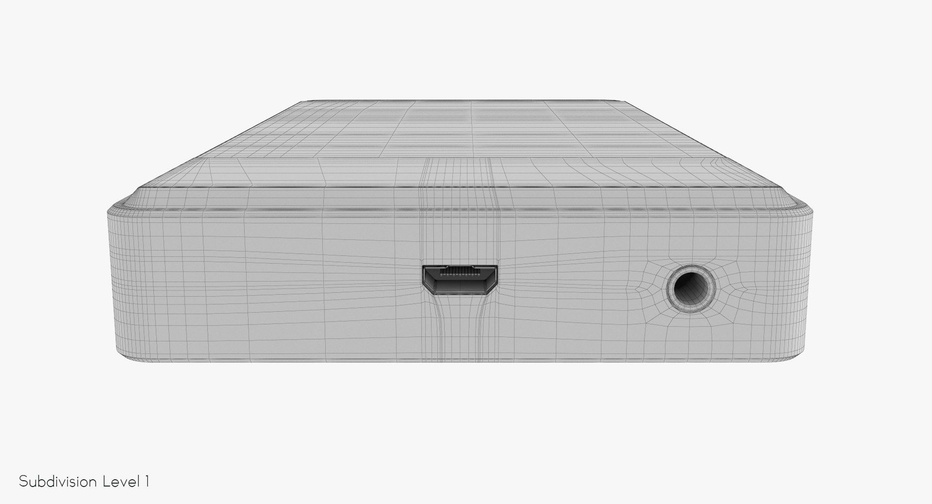 3d model of fiio x7 https://p.turbosquid.com/ts-thumb/wO/OfQpbx/3tGP5PBf/grid_01_sl_1/png/1486564394/1920x1080/fit_q87/a0a45074dd934b625ef4d1aaee6bdda8a45ff2c9/grid_01_sl_1.jpg