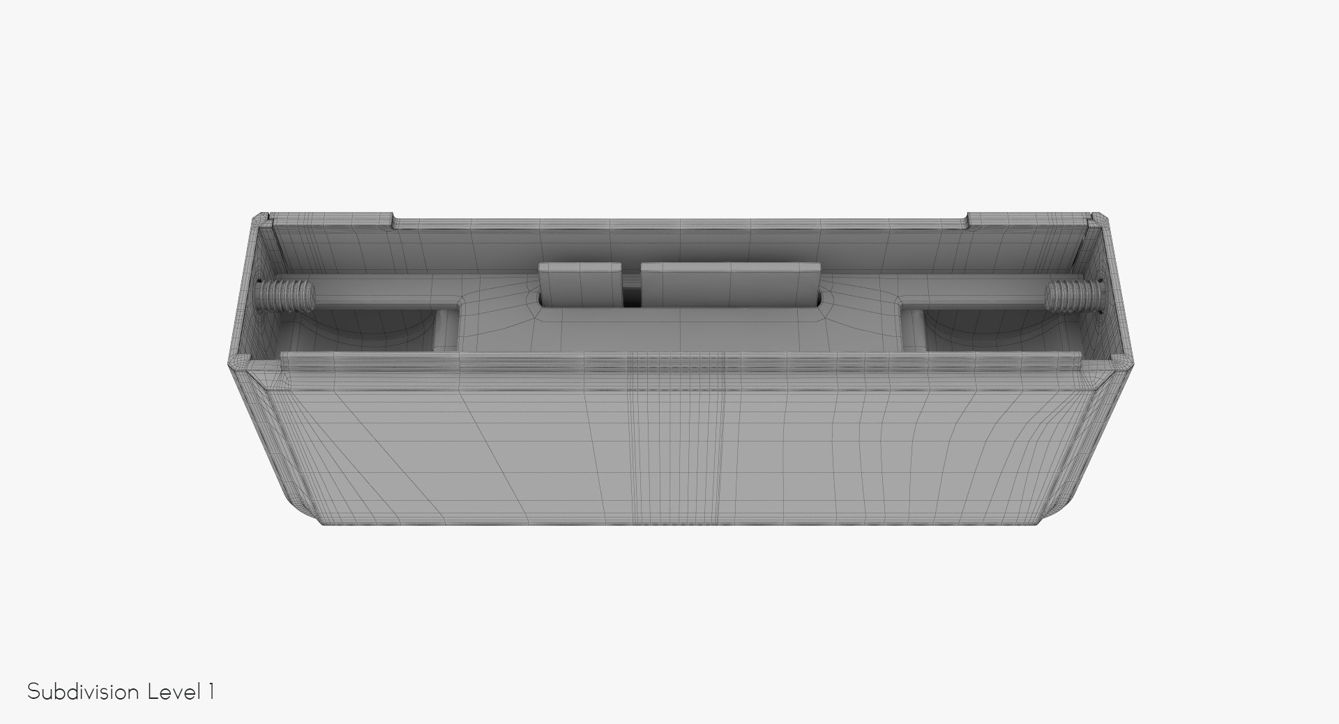 3d model of fiio x7 https://p.turbosquid.com/ts-thumb/wO/OfQpbx/4wA4tTOH/grid_03_sl_1/png/1486564394/1920x1080/fit_q87/0b5144ae172d298a0ac02642b9b6cf4a71ed49c8/grid_03_sl_1.jpg