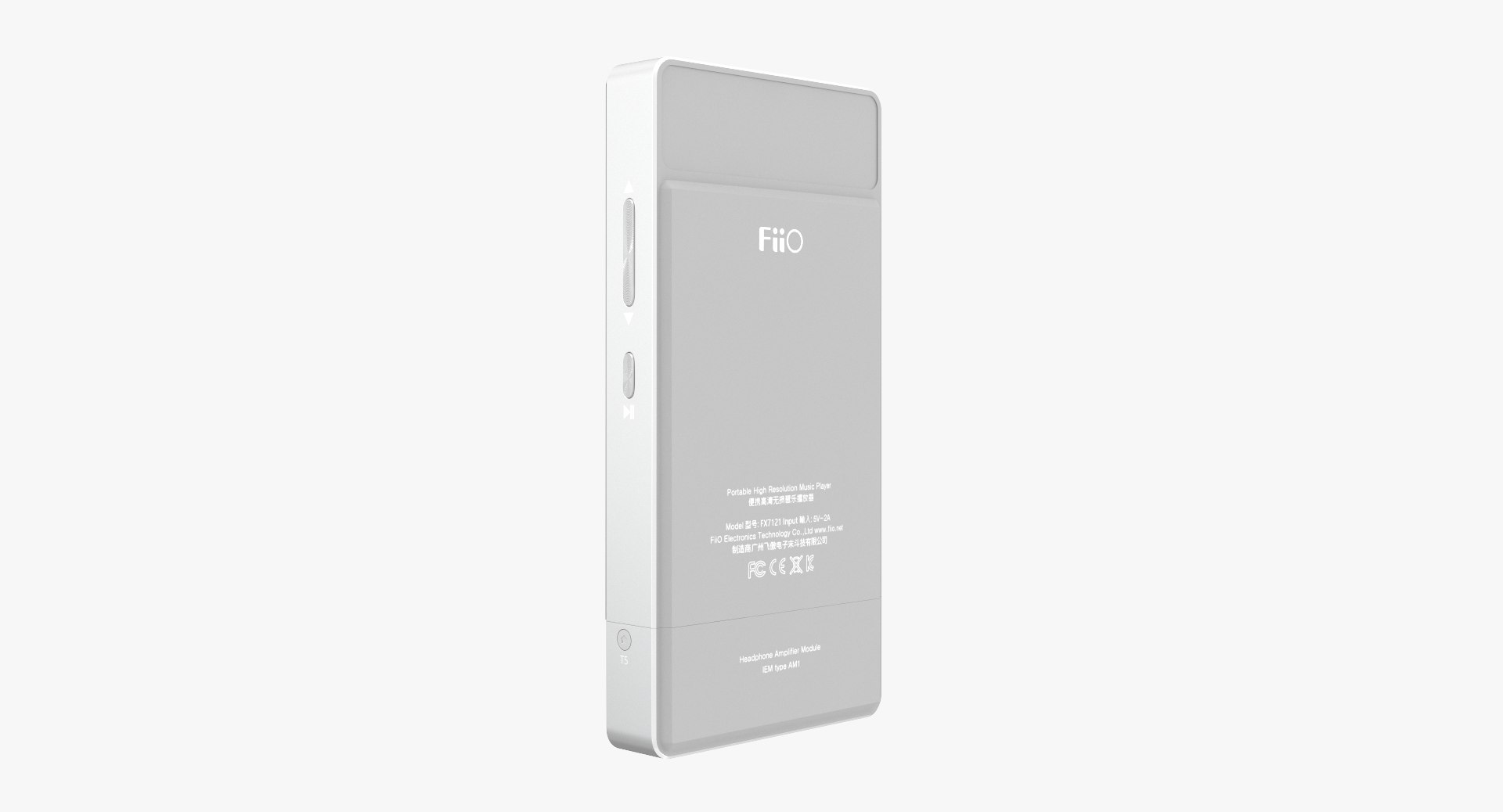 3d model of fiio x7 https://p.turbosquid.com/ts-thumb/wO/OfQpbx/6I2oiRf5/03/png/1486564394/1920x1080/fit_q87/de878cdcd8b5eb7527a86bb4807180e847d4338b/03.jpg