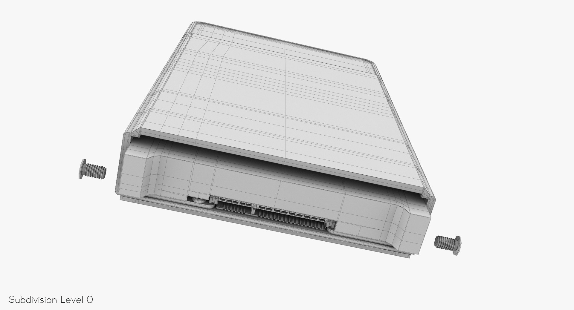 3d model of fiio x7 https://p.turbosquid.com/ts-thumb/wO/OfQpbx/7DuzueH1/grid_02_sl_0/png/1487102742/1920x1080/fit_q87/bc8503b5077cb69847830b0aca6f536174660b39/grid_02_sl_0.jpg