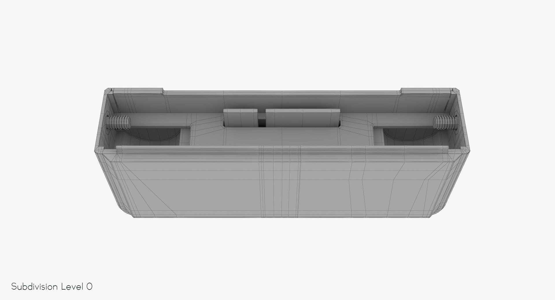 3d model of fiio x7 https://p.turbosquid.com/ts-thumb/wO/OfQpbx/EYik5e4Y/grid_03_sl_0/png/1486564394/1920x1080/fit_q87/f6afcb5fada7de14e73d8b6f4fd6590a27d1146b/grid_03_sl_0.jpg