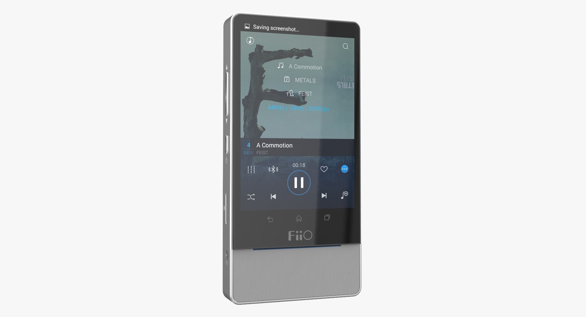 3d model of fiio x7 https://p.turbosquid.com/ts-thumb/wO/OfQpbx/Iv6k945b/2_productimage/png/1486564394/1920x1080/fit_q87/5440e46f5ffb18c966b00d77f93986d9bb290da6/2_productimage.jpg