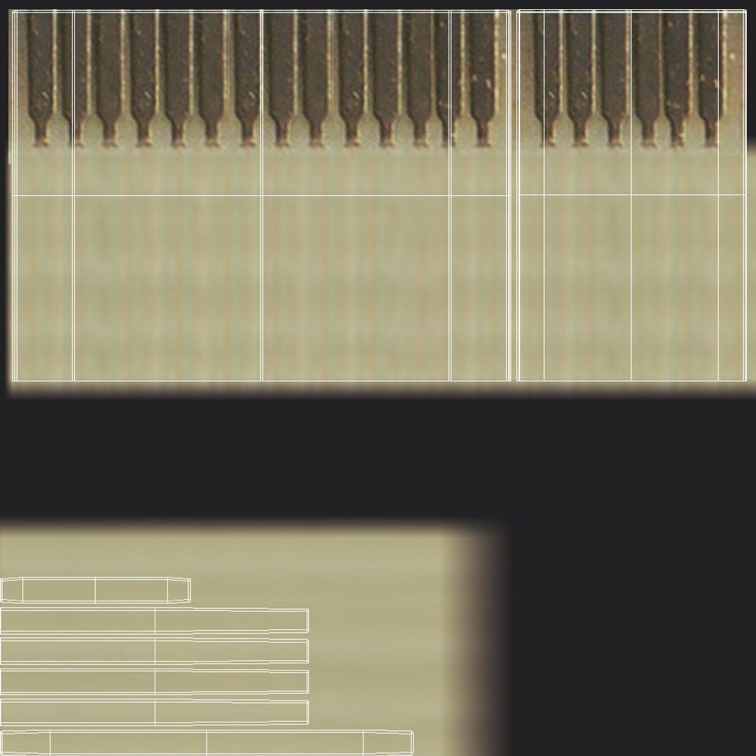 3d model of fiio x7 https://p.turbosquid.com/ts-thumb/wO/OfQpbx/JgYpvE8G/fiiox7_connector/jpg/1486574511/1920x1080/fit_q87/688d53e20ff5d4dc05f7b4e03a7cb29d07147955/fiiox7_connector.jpg