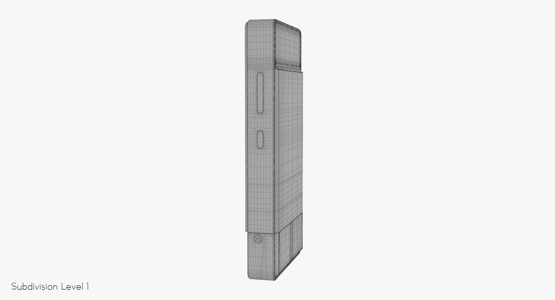 3d model of fiio x7 https://p.turbosquid.com/ts-thumb/wO/OfQpbx/TbTGHuxG/grid_04_sl_1/png/1486564394/1920x1080/fit_q87/a462e9ab0749d14d1a0b9726b4287ba557f674f8/grid_04_sl_1.jpg