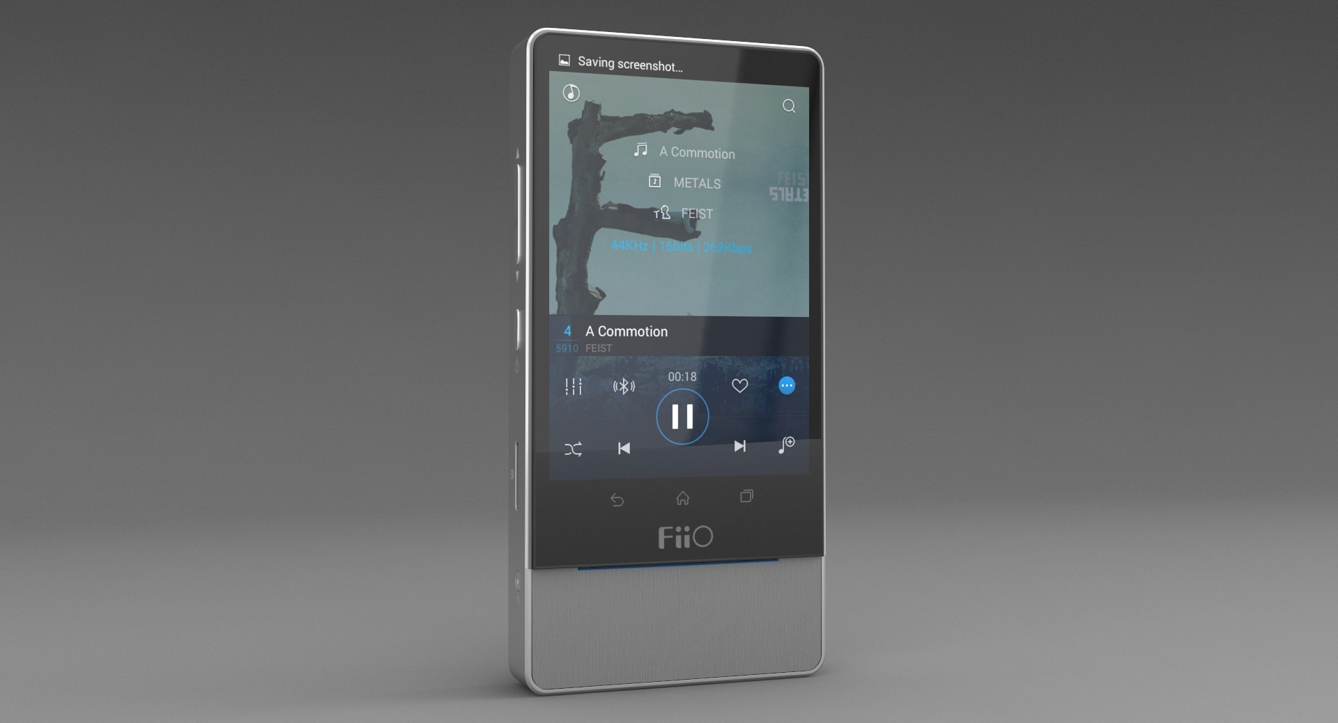 3d model of fiio x7 https://p.turbosquid.com/ts-thumb/wO/OfQpbx/XqMDRytl/3_contextsignatureimage/png/1486564394/1920x1080/fit_q87/223f4e0820d8b3392cb83eea440ece5cb6ecc427/3_contextsignatureimage.jpg