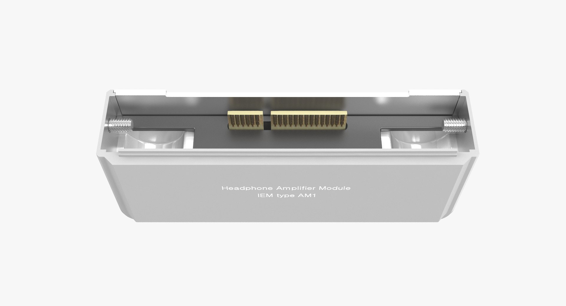 3d model of fiio x7 https://p.turbosquid.com/ts-thumb/wO/OfQpbx/aJfKy0s0/07/png/1486564394/1920x1080/fit_q87/e995b285e9c1d9ac8ea0ab08c3a49f8f0025b331/07.jpg