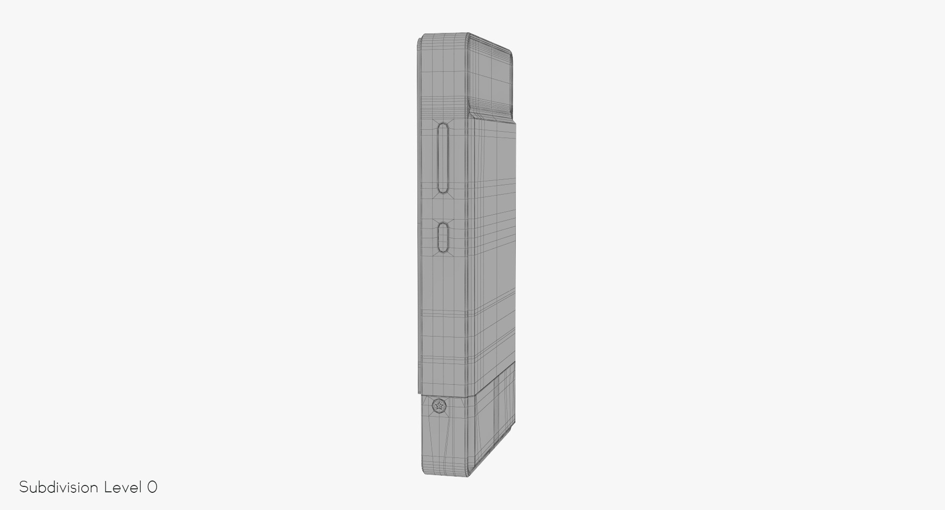 3d model of fiio x7 https://p.turbosquid.com/ts-thumb/wO/OfQpbx/b663ksov/grid_04_sl_0/png/1486564394/1920x1080/fit_q87/a55bf82cc789ce99049536d4e91d1af1d371d730/grid_04_sl_0.jpg