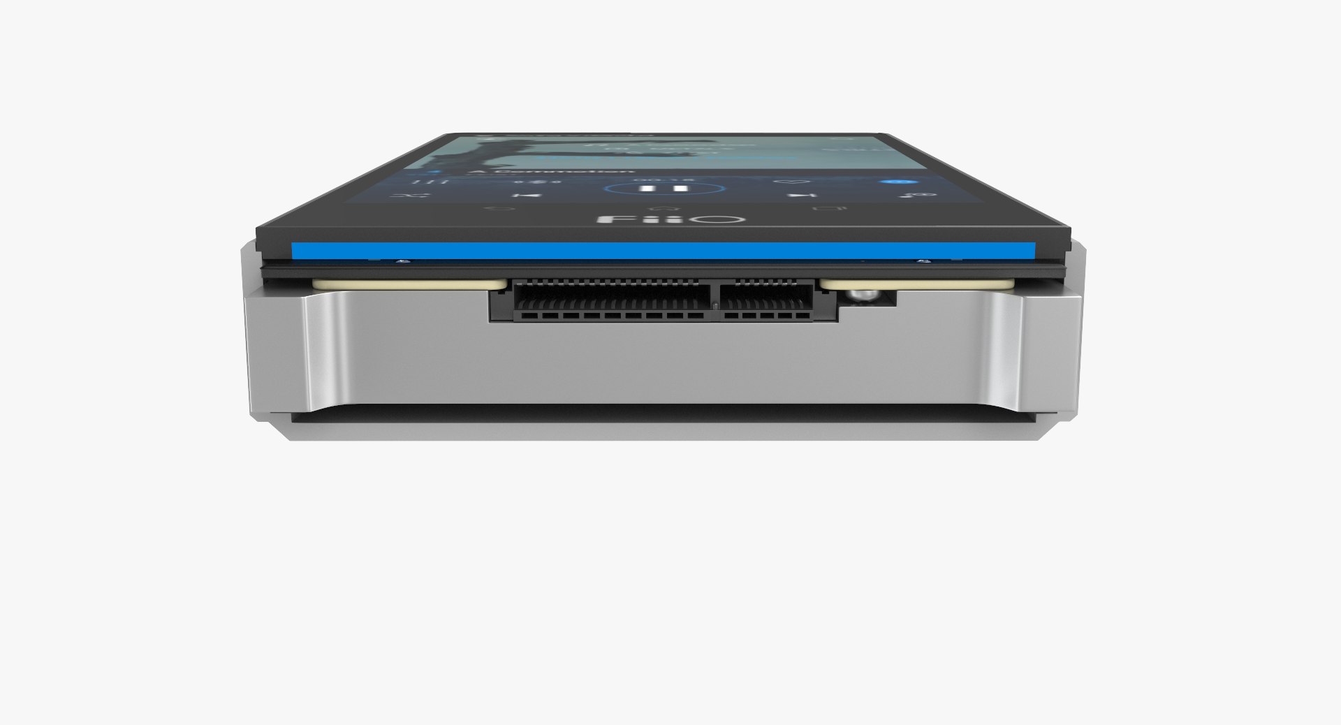 3d model of fiio x7 https://p.turbosquid.com/ts-thumb/wO/OfQpbx/ib0x8FTe/06/png/1486564394/1920x1080/fit_q87/dd44b121a1c3223fabb72ded0f8ba8d10b165d14/06.jpg