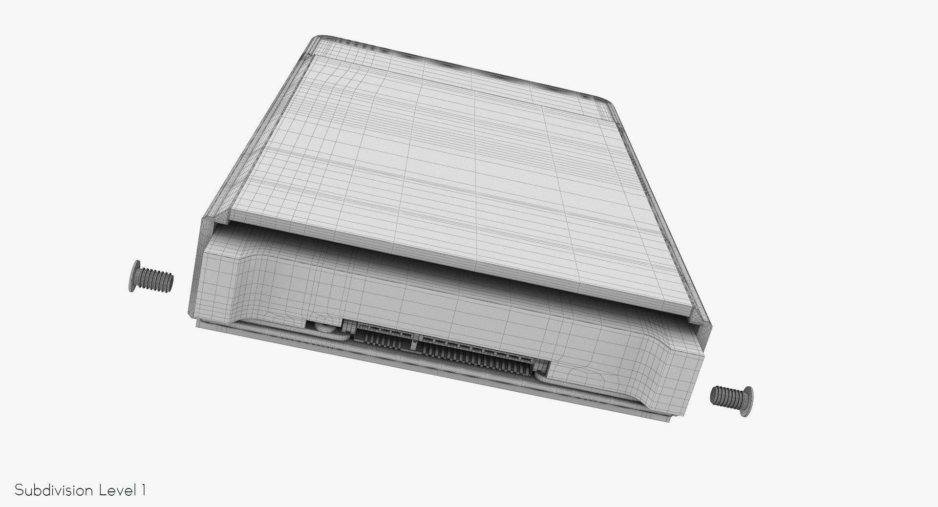 3d model of fiio x7 https://p.turbosquid.com/ts-thumb/wO/OfQpbx/nbrGaktd/grid_02_sl_1/png/1487102742/1920x1080/fit_q87/41bf0c4fdd41ea30d1c972c0e3db5ffc311c6ea6/grid_02_sl_1.jpg