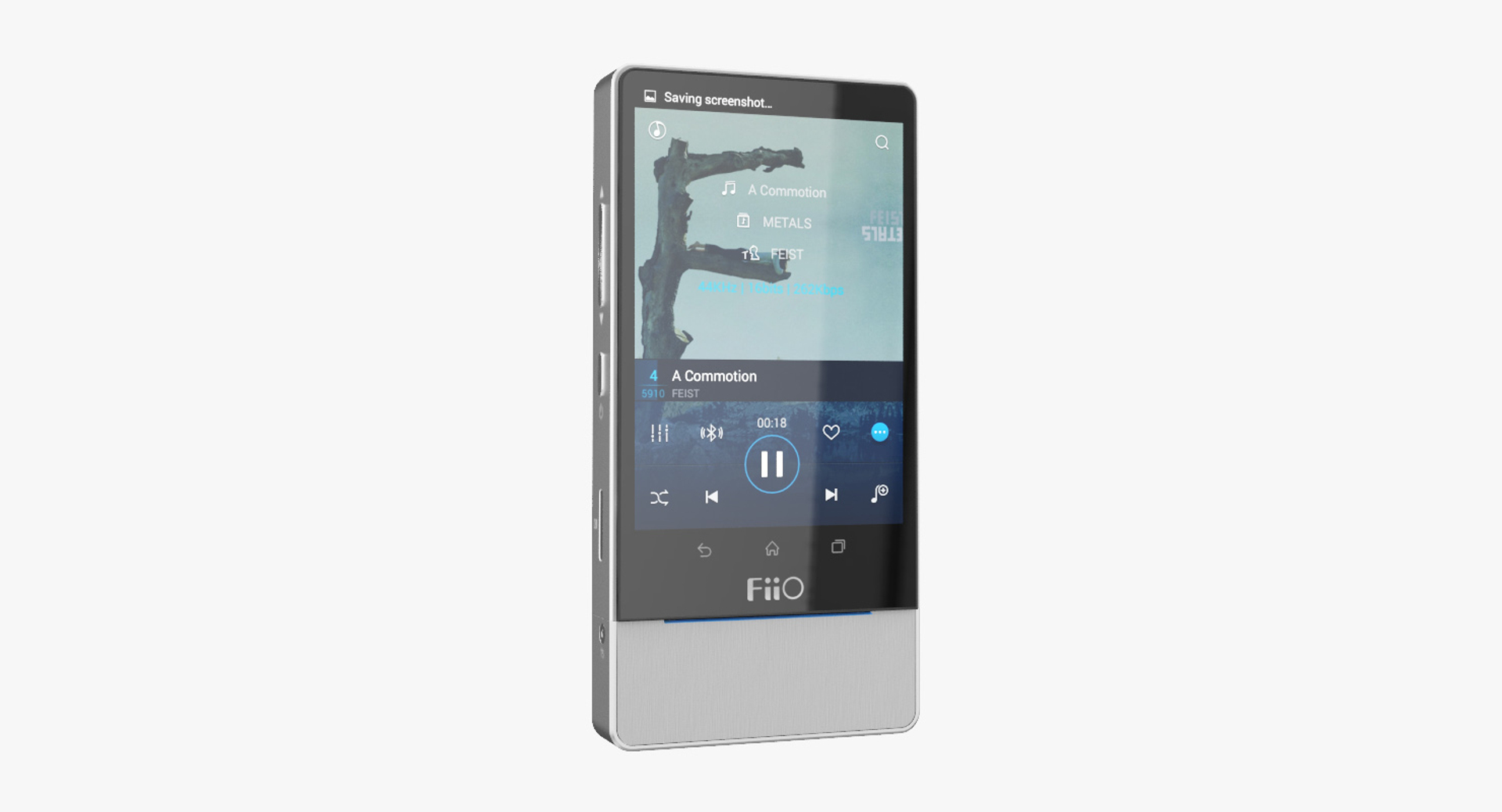 3d model of fiio x7 https://p.turbosquid.com/ts-thumb/wO/OfQpbx/rCec9PKQ/fiio_x7/jpg/1486563784/1920x1080/turn_fit_q99/1530bb008197bfe73f5195add202c37ded84e84f/fiio_x7-1.jpg