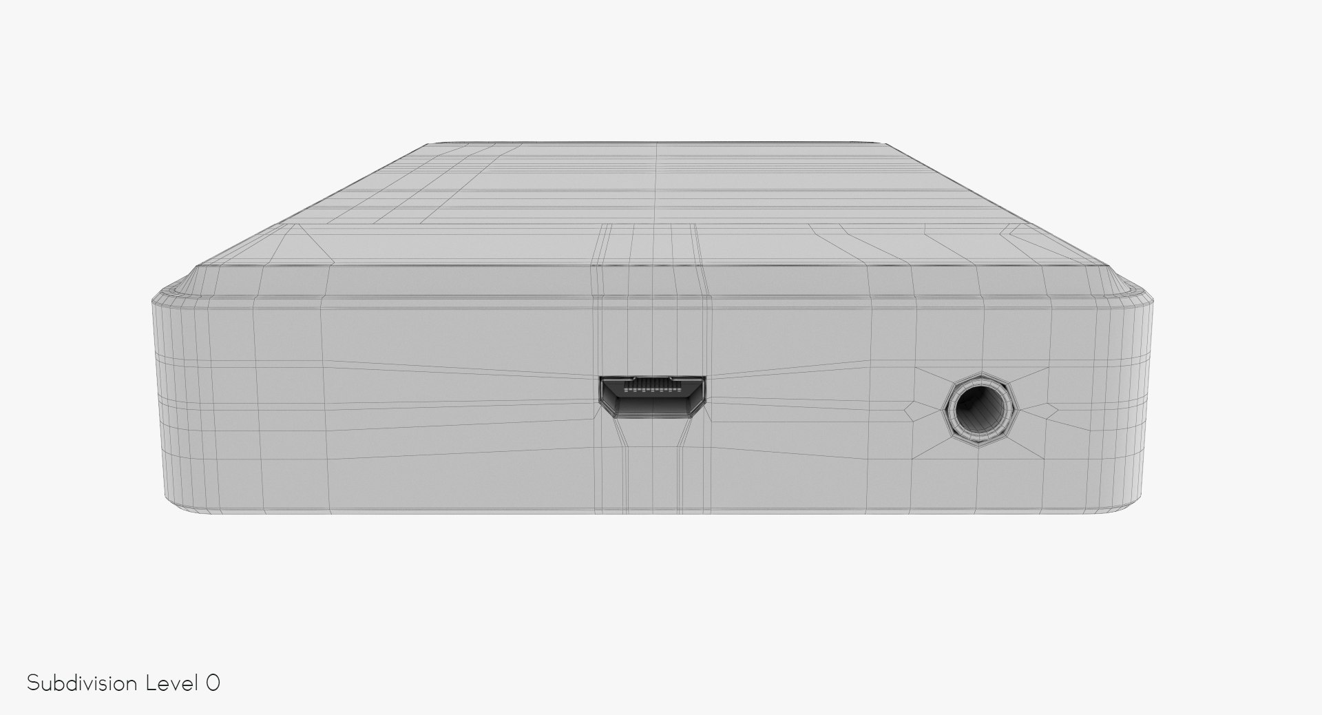 3d model of fiio x7 https://p.turbosquid.com/ts-thumb/wO/OfQpbx/wX4hzyQZ/grid_01_sl_0/png/1486564394/1920x1080/fit_q87/3dfd06ac9ca8f18c9a4acd455622902fd70d8d22/grid_01_sl_0.jpg