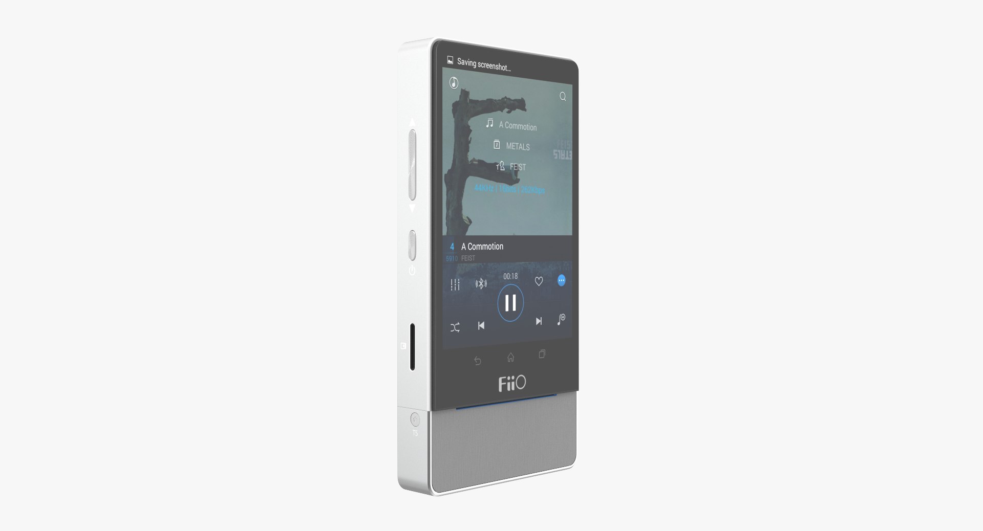 3d model of fiio x7 https://p.turbosquid.com/ts-thumb/wO/OfQpbx/yu4MLY8k/02/png/1486564394/1920x1080/fit_q87/5dac16c8446f2f0e79d496d90467c7122e568564/02.jpg