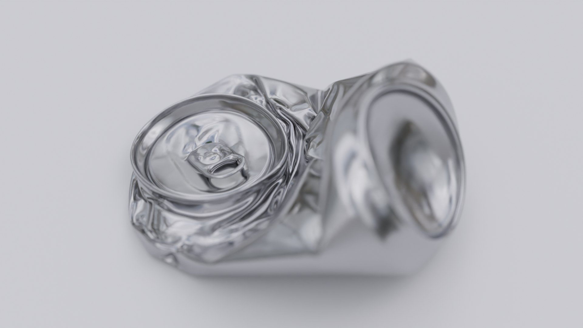 3D Crushed Aluminum Can Set 01 https://p.turbosquid.com/ts-thumb/wO/Q5DqB1/4p/33/jpg/1672908766/1920x1080/fit_q87/57ad71ae0cb165ed178cabefe1d472d3b9495269/33.jpg