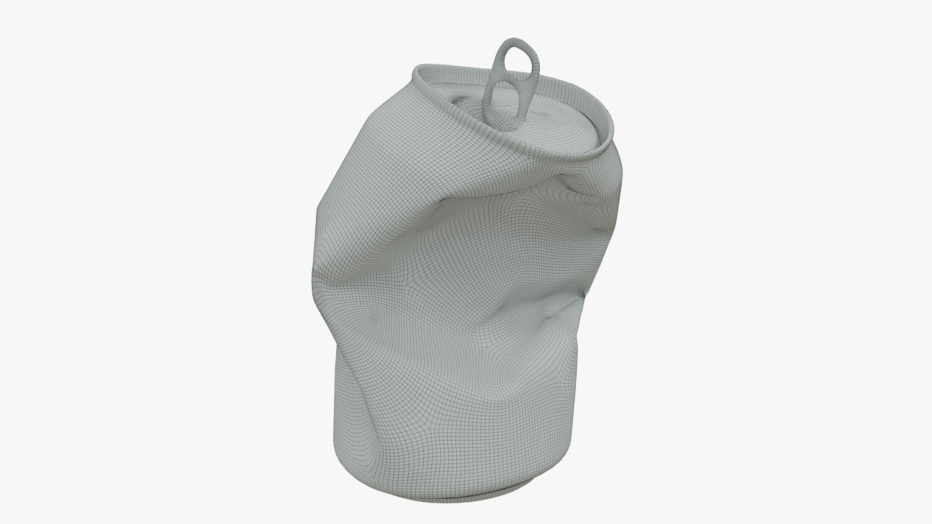 3D Crushed Aluminum Can Set 01 https://p.turbosquid.com/ts-thumb/wO/Q5DqB1/86/29/jpg/1672908764/1920x1080/fit_q87/cff299850a6818e3612e13a1ba514af2a86bad25/29.jpg