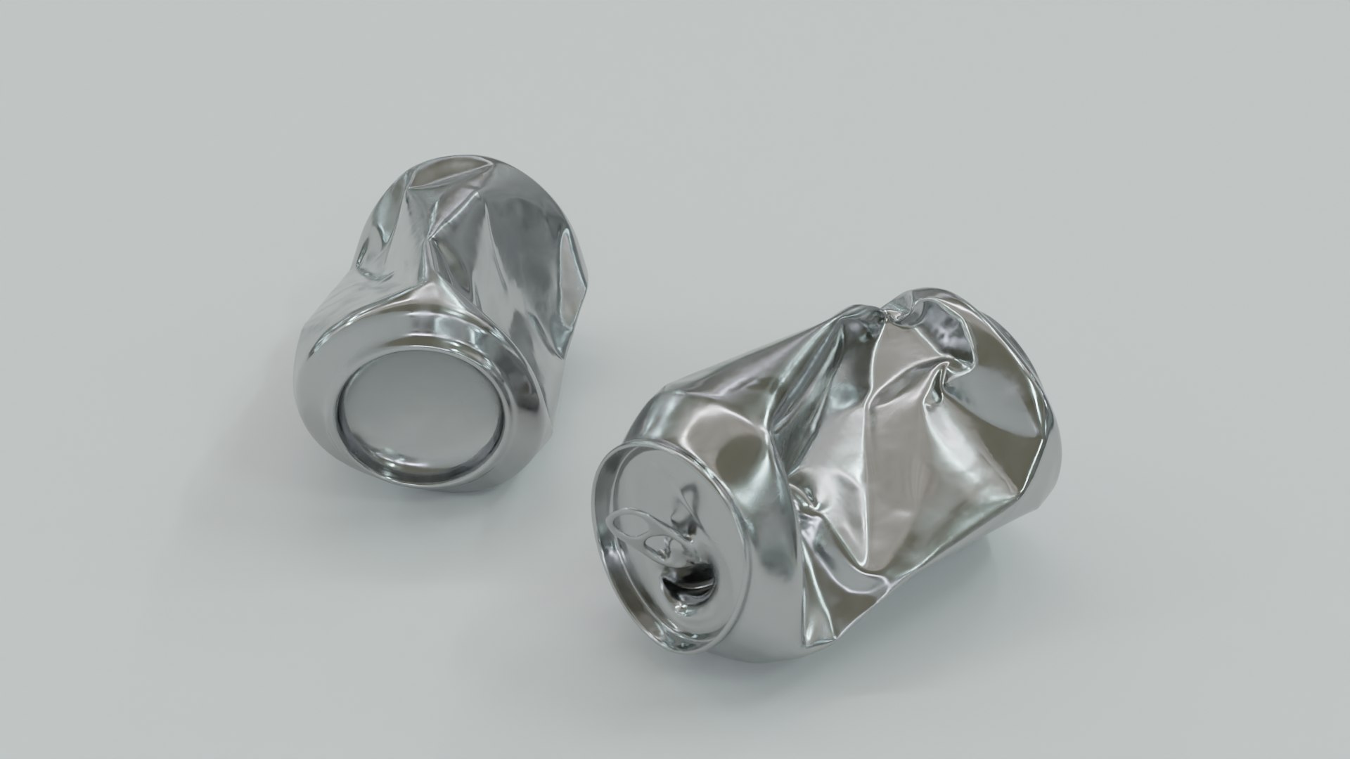 3D Crushed Aluminum Can Set 01 https://p.turbosquid.com/ts-thumb/wO/Q5DqB1/8K/13/png/1672908756/1920x1080/fit_q87/06f5d6b62f26a71d40267643eab61e069d8b319d/13.jpg
