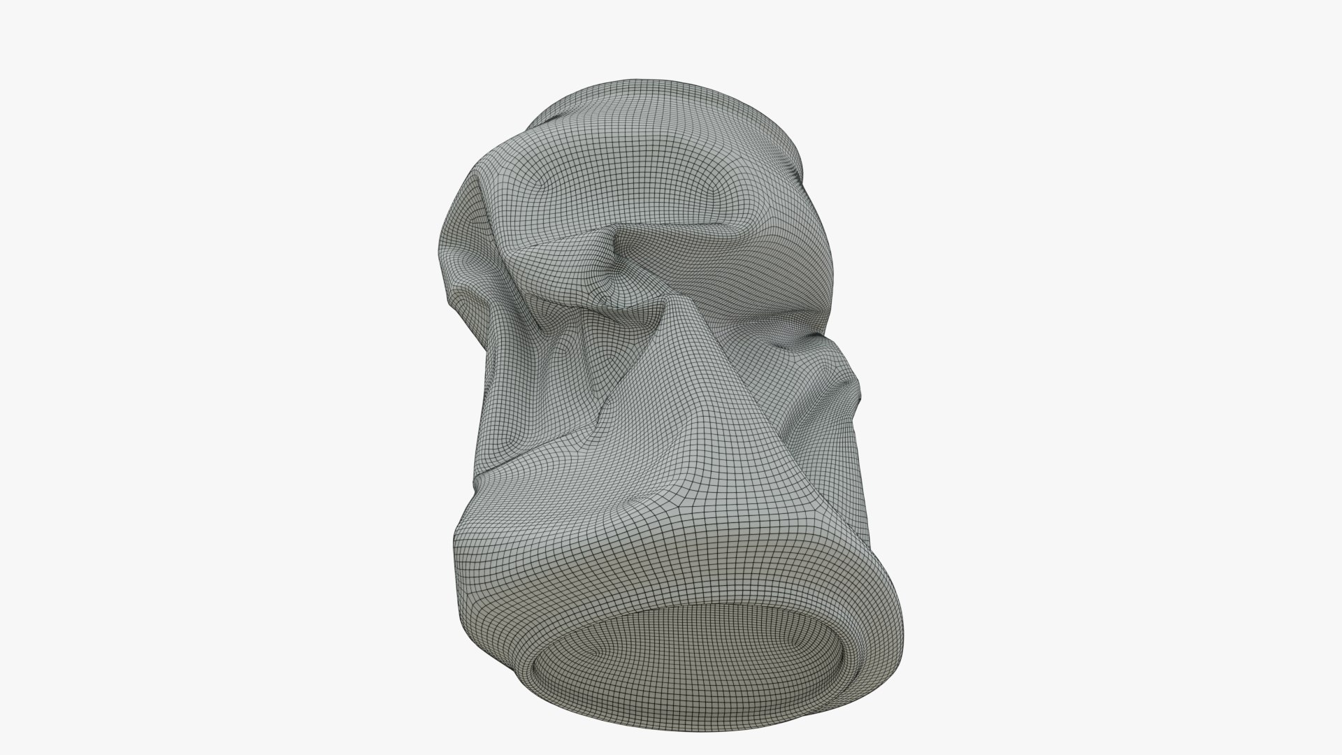 3D Crushed Aluminum Can Set 01 https://p.turbosquid.com/ts-thumb/wO/Q5DqB1/98/23/jpg/1672908761/1920x1080/fit_q87/fe92ad583ee8d830f45a2f4f8e660463acacbe17/23.jpg