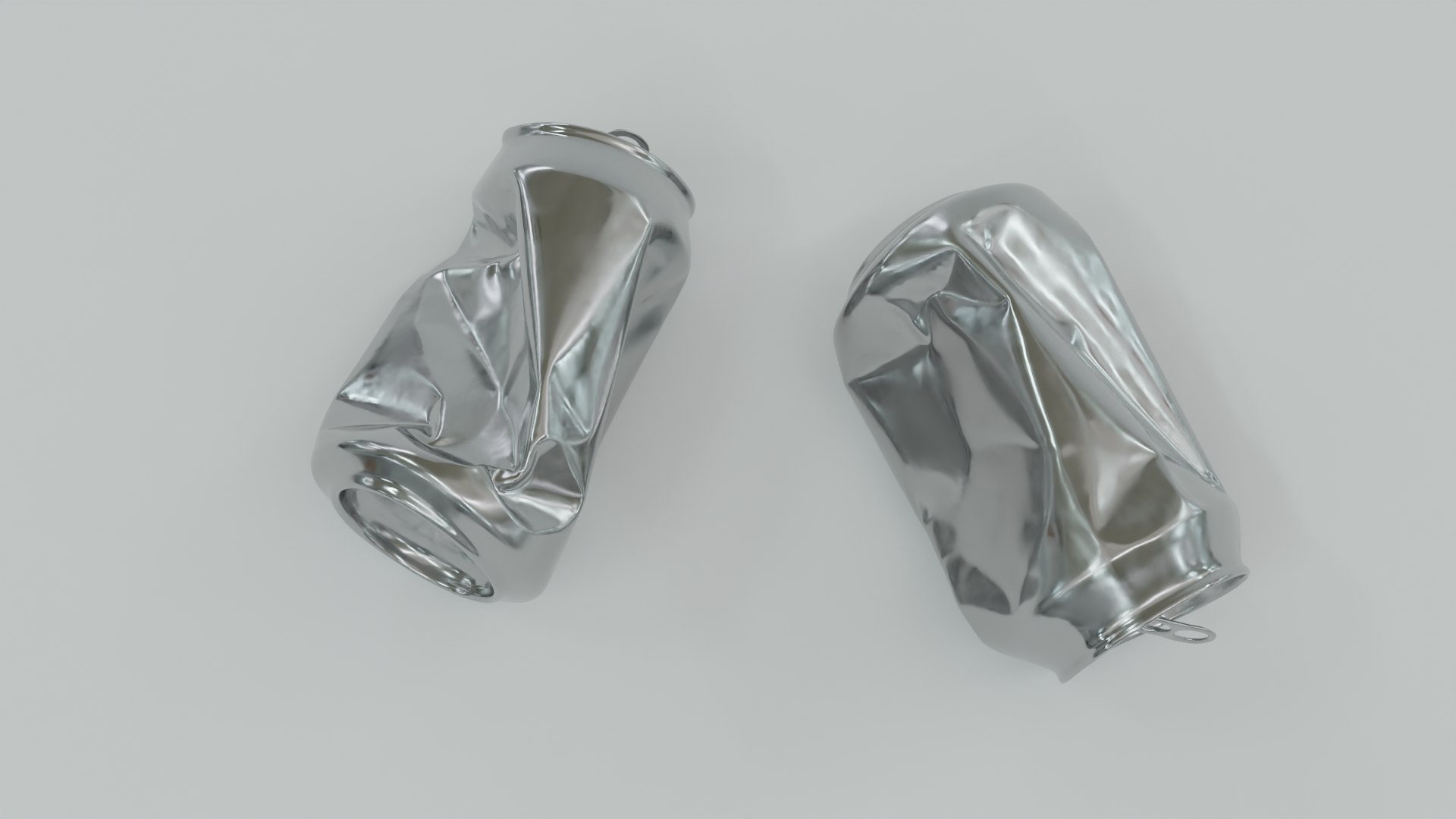 3D Crushed Aluminum Can Set 01 https://p.turbosquid.com/ts-thumb/wO/Q5DqB1/BS/14/png/1672908756/1920x1080/fit_q87/4001bb98db13b768e9a3a9e4106bce34b8226be3/14.jpg