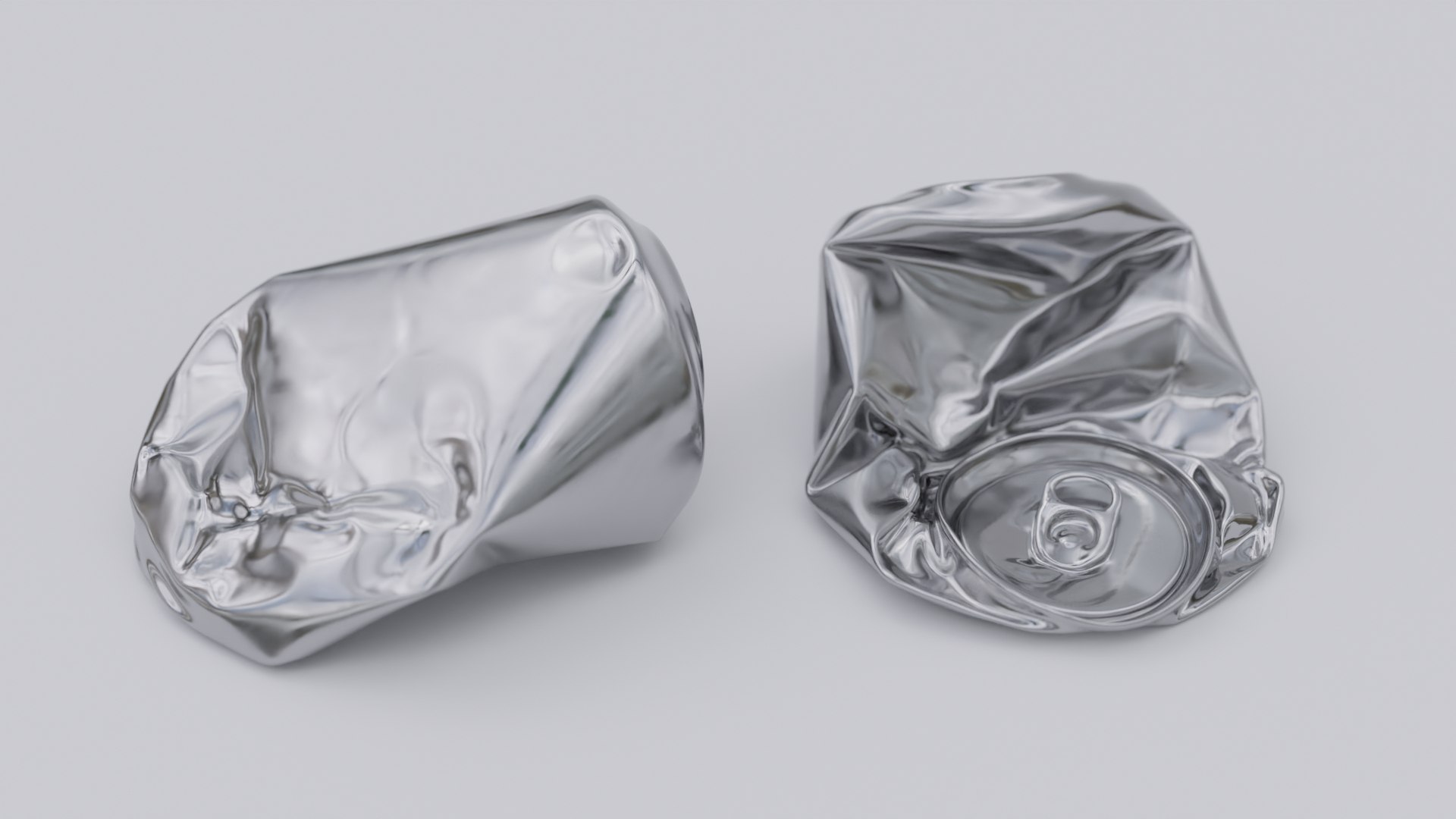 3D Crushed Aluminum Can Set 01 https://p.turbosquid.com/ts-thumb/wO/Q5DqB1/BT/35/jpg/1672908750/1920x1080/fit_q87/f54a1f4a4f89cb70cc99f89bd4c7896fff5376b8/35.jpg