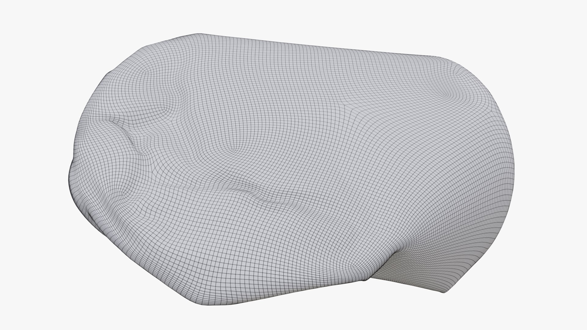 3D Crushed Aluminum Can Set 01 https://p.turbosquid.com/ts-thumb/wO/Q5DqB1/Dh/37/jpg/1672908750/1920x1080/fit_q87/e645903a2aa8d0ff3770aad6d63f432bae25e9e2/37.jpg