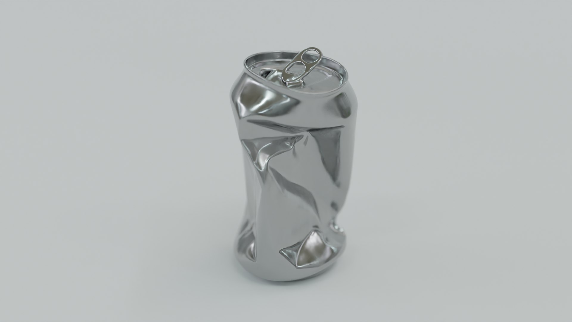 3D Crushed Aluminum Can Set 01 https://p.turbosquid.com/ts-thumb/wO/Q5DqB1/EJ/10/png/1672908755/1920x1080/fit_q87/94245b23d44127c5e94df4510f4b5332f20e47c3/10.jpg