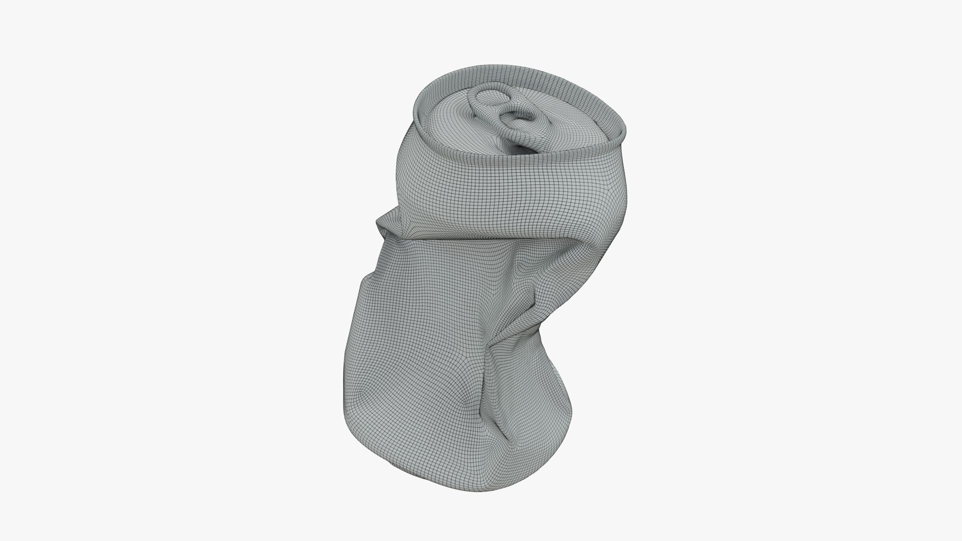 3D Crushed Aluminum Can Set 01 https://p.turbosquid.com/ts-thumb/wO/Q5DqB1/EU/22/jpg/1672908760/1920x1080/fit_q87/4f0fcd4a252ce132750719174d94818c3eb0810f/22.jpg