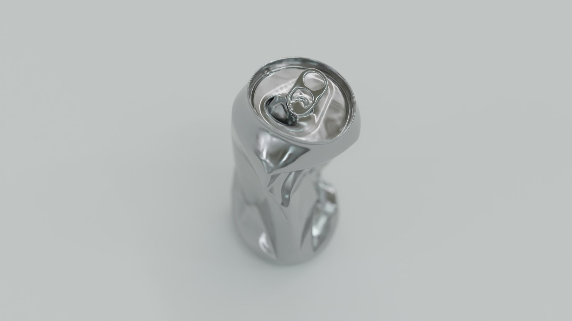 3D Crushed Aluminum Can Set 01 https://p.turbosquid.com/ts-thumb/wO/Q5DqB1/Gt/12/png/1672908756/1920x1080/fit_q87/685b6fcad7c031ea342b871489af8847d717fe25/12.jpg