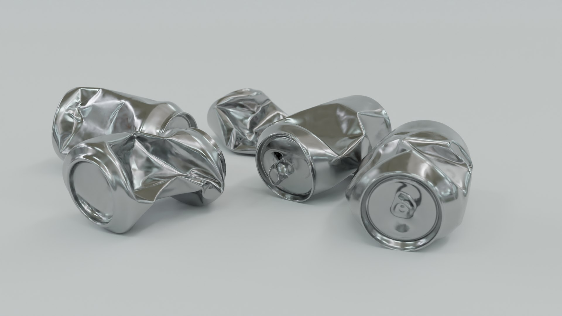 3D Crushed Aluminum Can Set 01 https://p.turbosquid.com/ts-thumb/wO/Q5DqB1/UC/05/png/1672908139/1920x1080/fit_q87/33428b6905598ef0cc50e4f617a9a97e1cee3a19/05.jpg