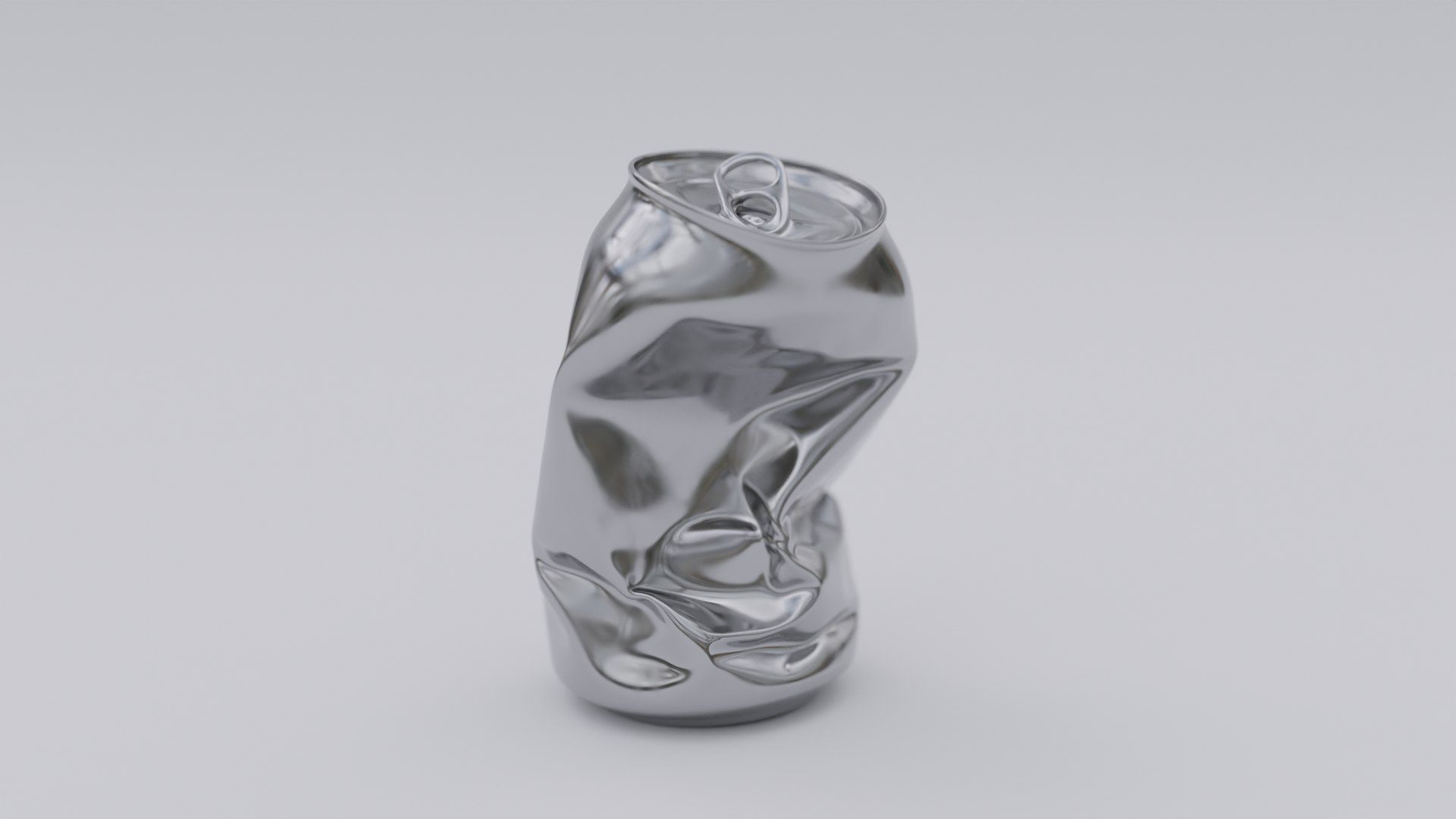 3D Crushed Aluminum Can Set 01 https://p.turbosquid.com/ts-thumb/wO/Q5DqB1/Uu/38/jpg/1672908751/1920x1080/fit_q87/fbe74dddcf27f324420bb1941a032fc4b93e5560/38.jpg