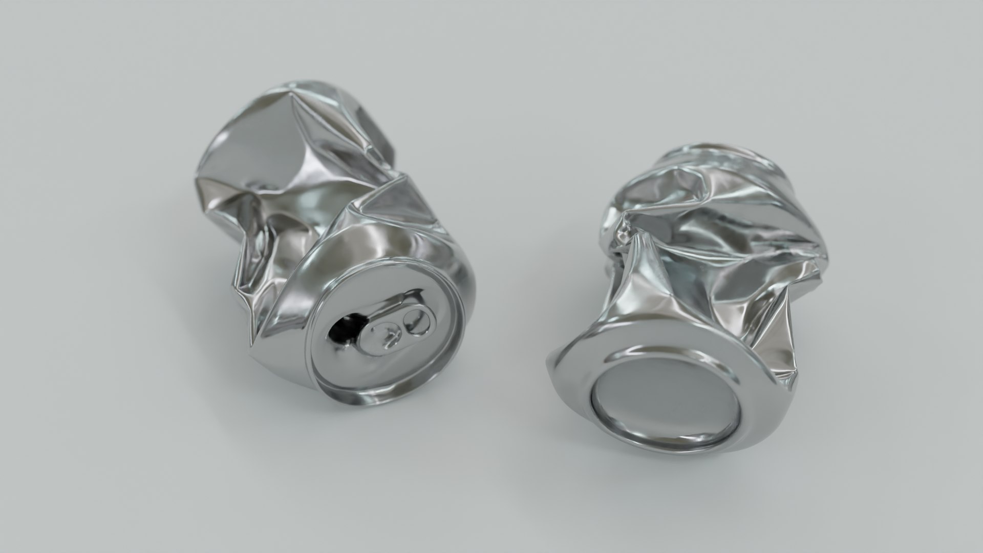 3D Crushed Aluminum Can Set 01 https://p.turbosquid.com/ts-thumb/wO/Q5DqB1/Wh/21/png/1672908760/1920x1080/fit_q87/c59a554351e2680295e145ec97cf29828932460b/21.jpg