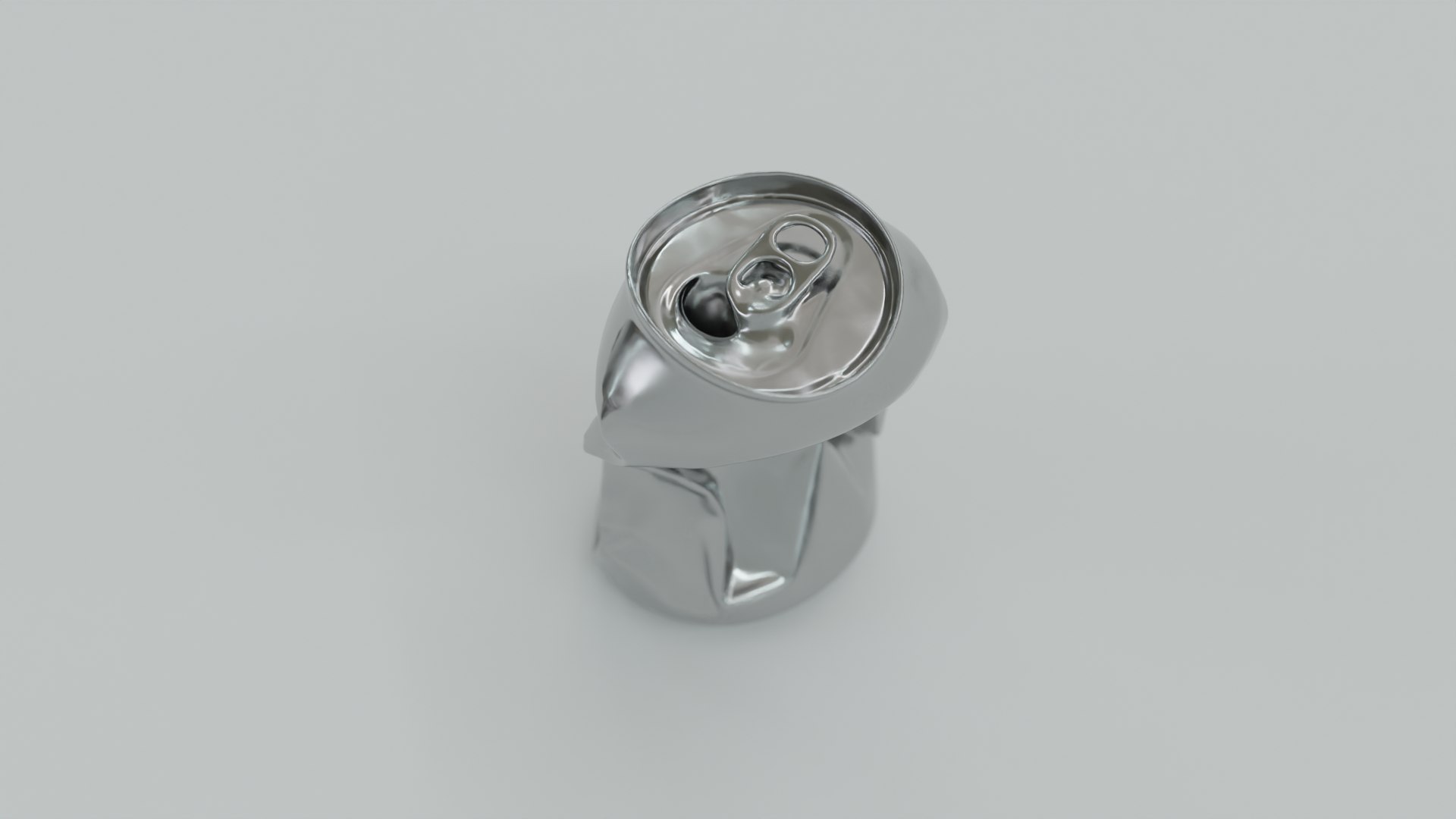 3D Crushed Aluminum Can Set 01 https://p.turbosquid.com/ts-thumb/wO/Q5DqB1/ae/19/png/1672908759/1920x1080/fit_q87/07cbe5a6bc25668030cc473ad463a3f961955e96/19.jpg