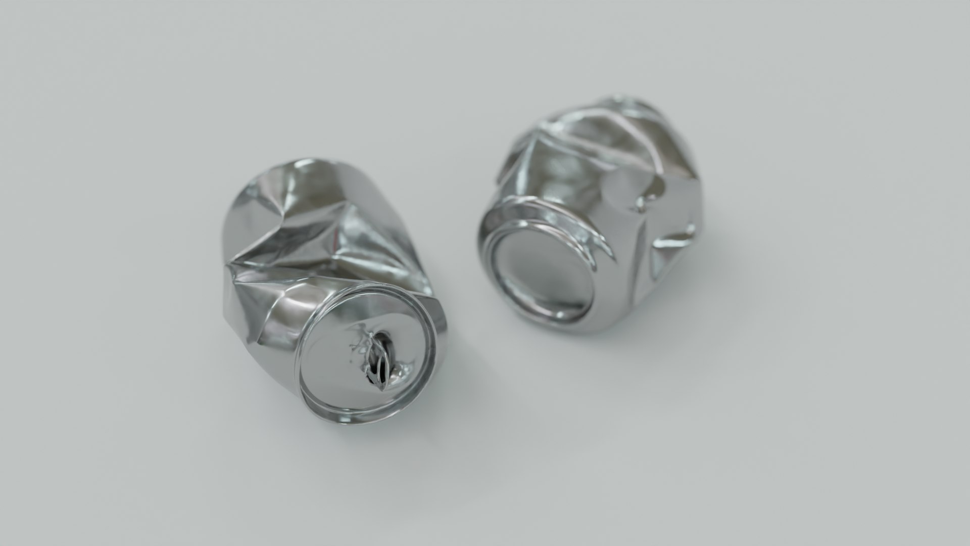3D Crushed Aluminum Can Set 01 https://p.turbosquid.com/ts-thumb/wO/Q5DqB1/ai/27/png/1672908763/1920x1080/fit_q87/2ecf993cce34a3823de413d12560858a9bae610c/27.jpg