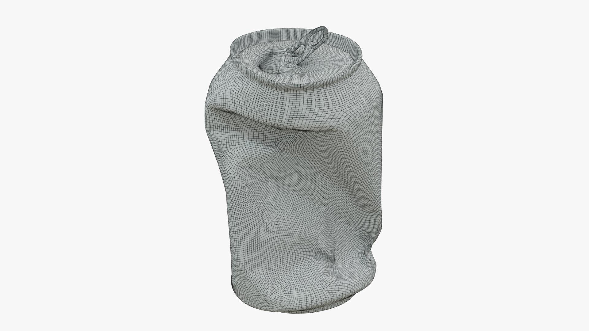 3D Crushed Aluminum Can Set 01 https://p.turbosquid.com/ts-thumb/wO/Q5DqB1/cp/15/jpg/1672908757/1920x1080/fit_q87/d565a2a1d342ab56037644a333a820f10a23f69c/15.jpg
