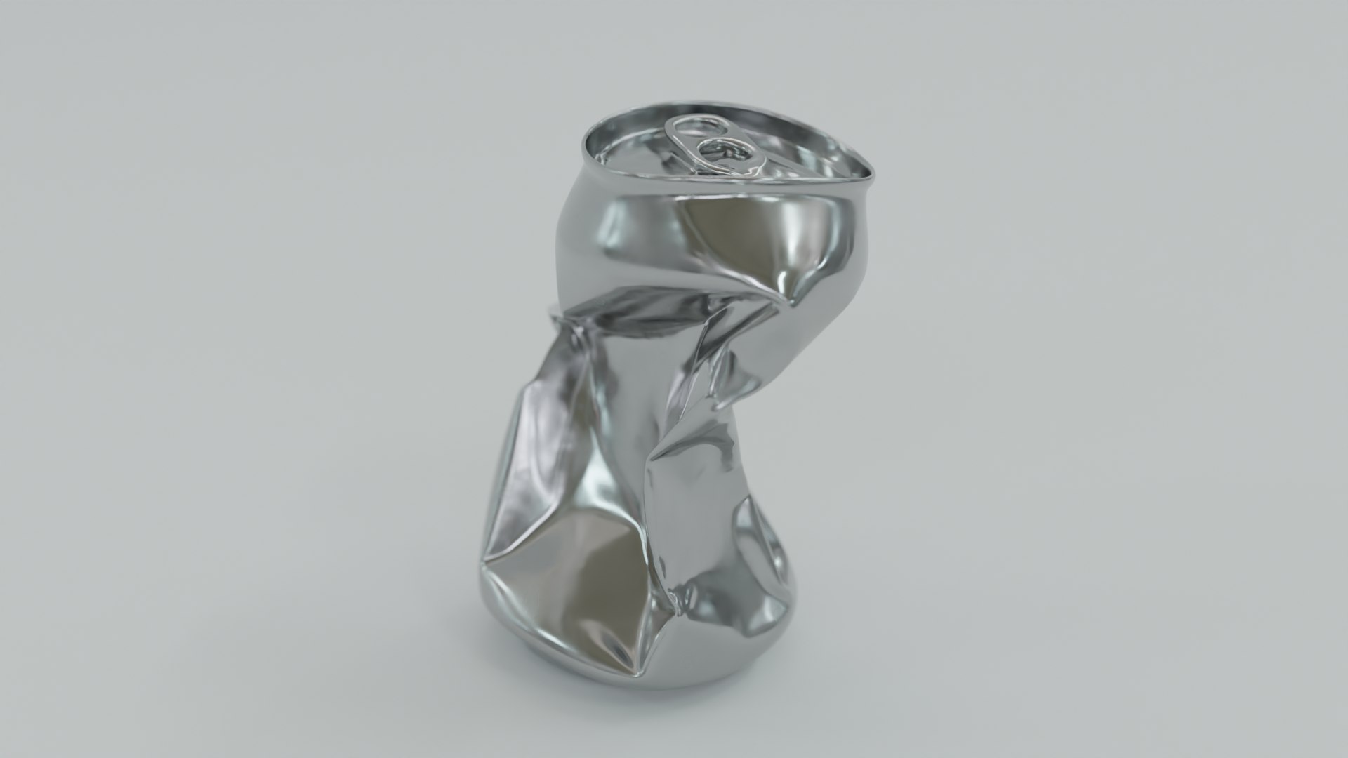 3D Crushed Aluminum Can Set 01 https://p.turbosquid.com/ts-thumb/wO/Q5DqB1/eU/17/png/1672908758/1920x1080/fit_q87/2ed0fbafe59468e8bbd4c559c842f7a719617331/17.jpg